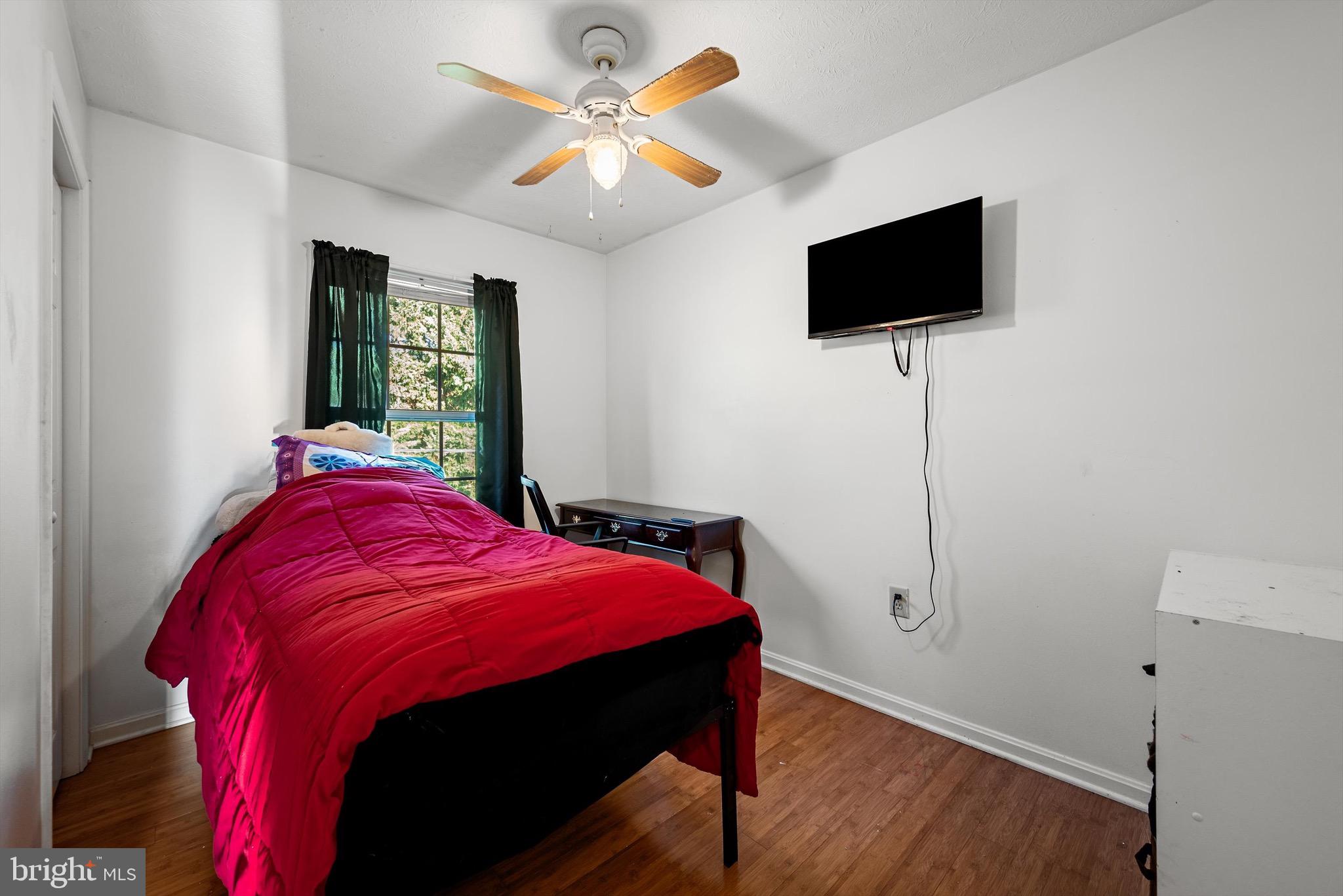 NOTTOWAY - Residential