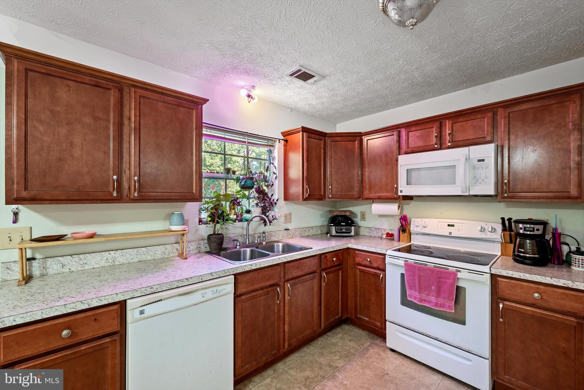 NOTTOWAY - Residential