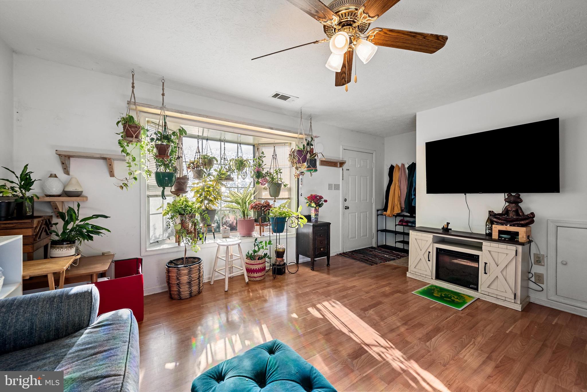 NOTTOWAY - Residential