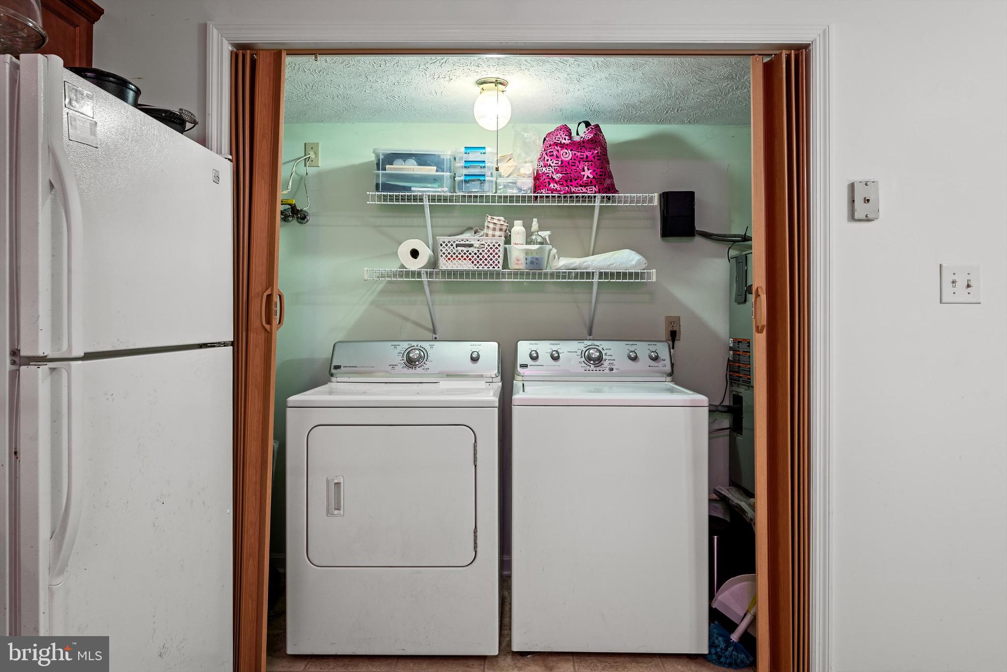 NOTTOWAY - Residential