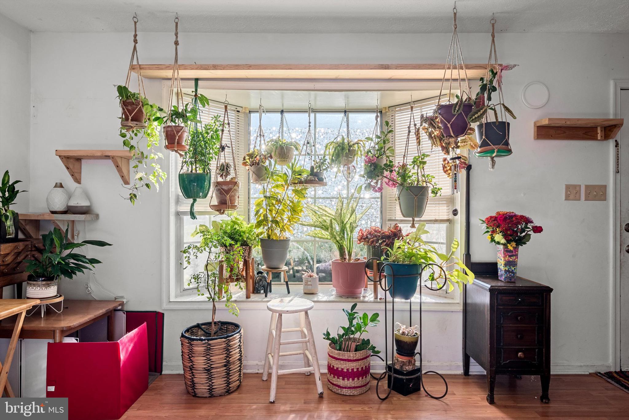 NOTTOWAY - Residential