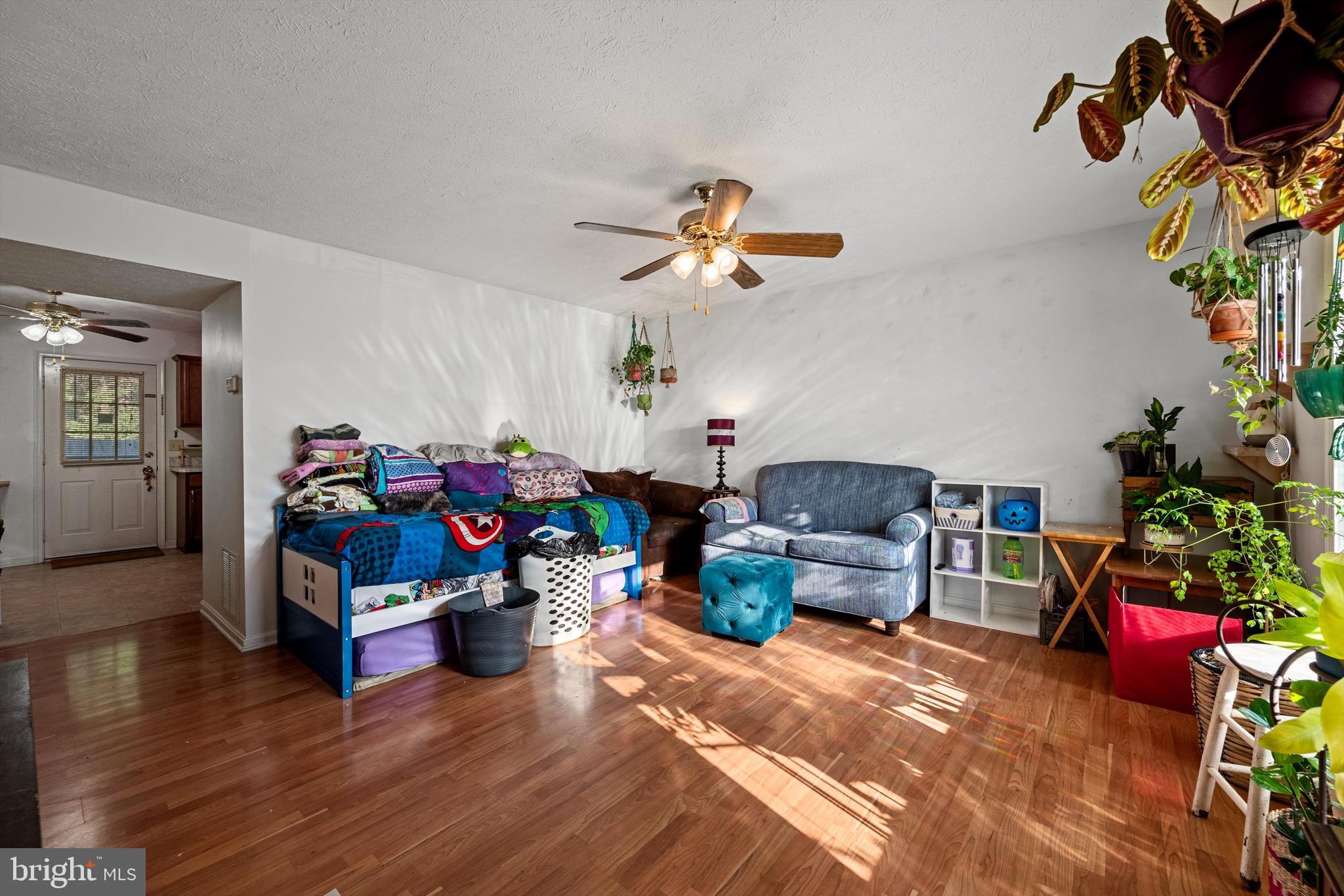 NOTTOWAY - Residential