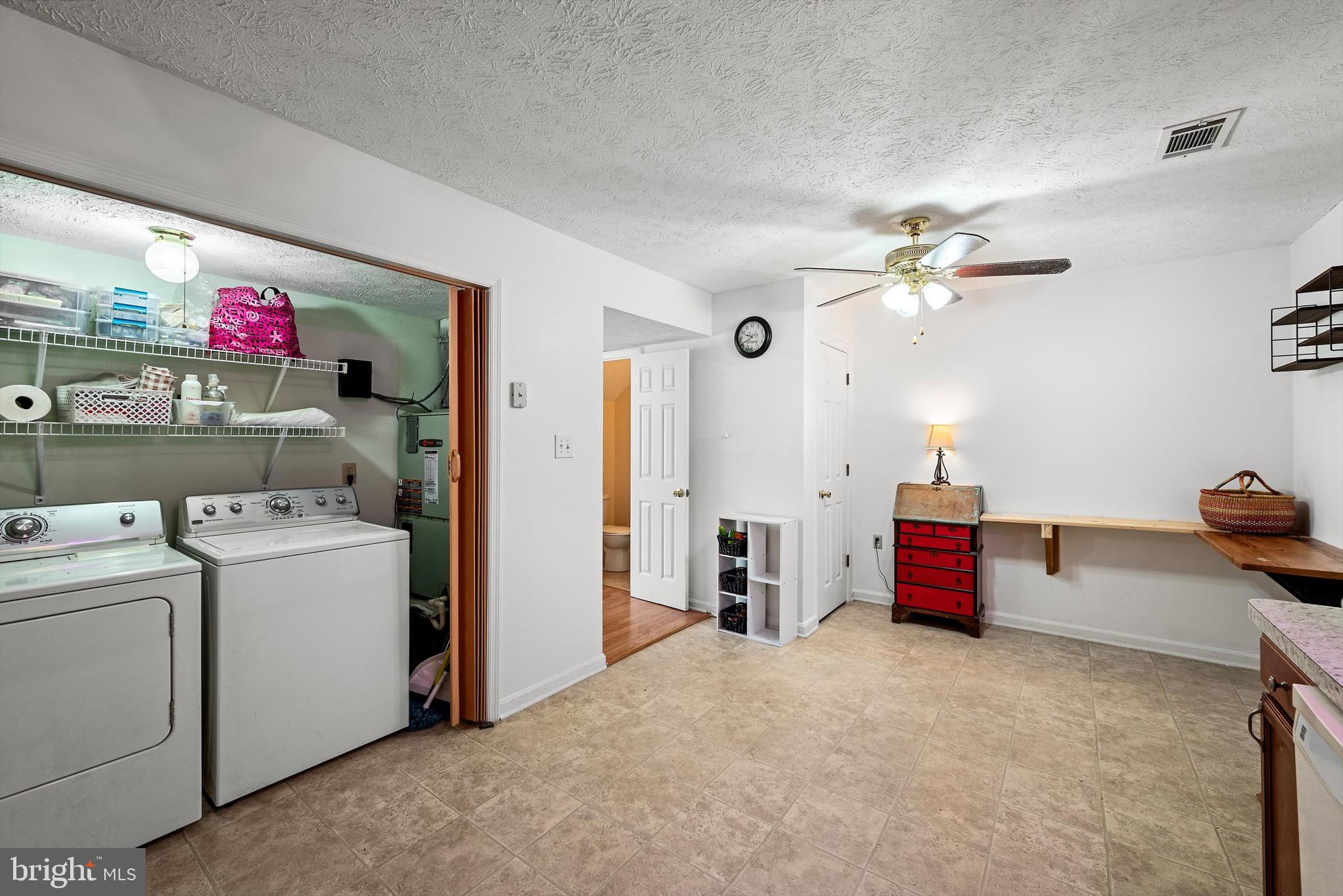 NOTTOWAY - Residential