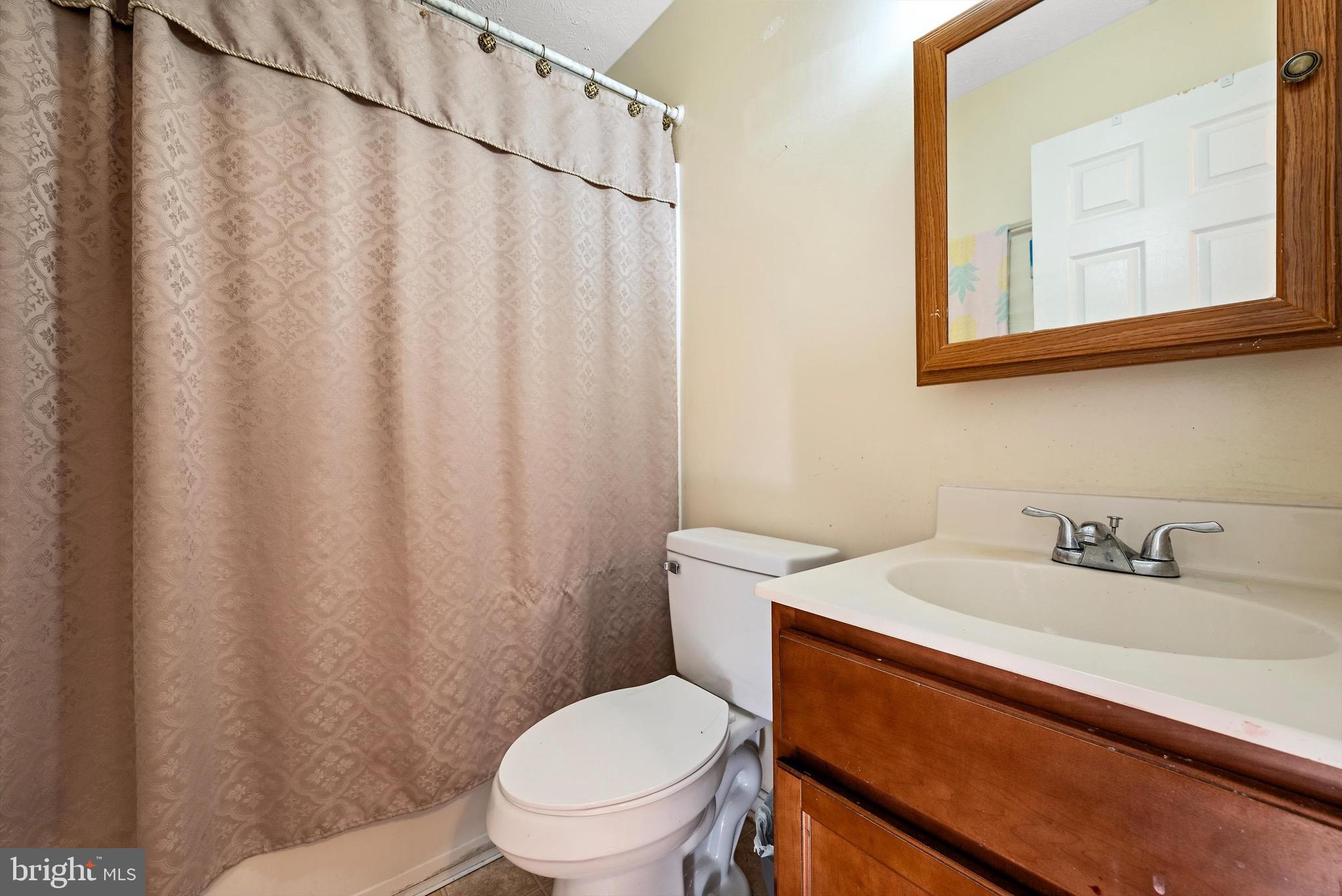 NOTTOWAY - Residential