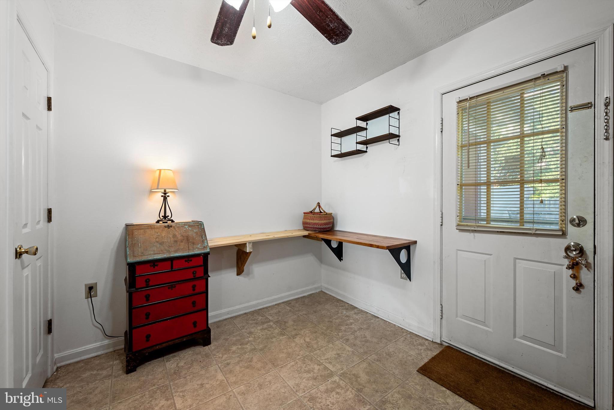 NOTTOWAY - Residential