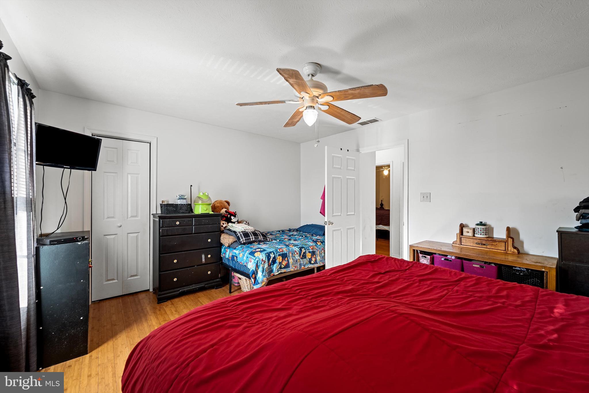 NOTTOWAY - Residential