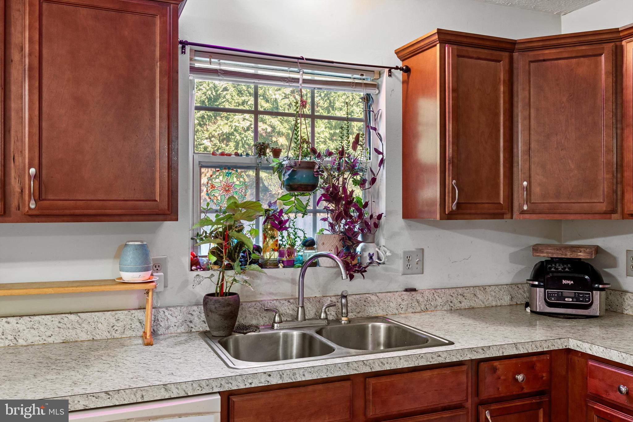 NOTTOWAY - Residential