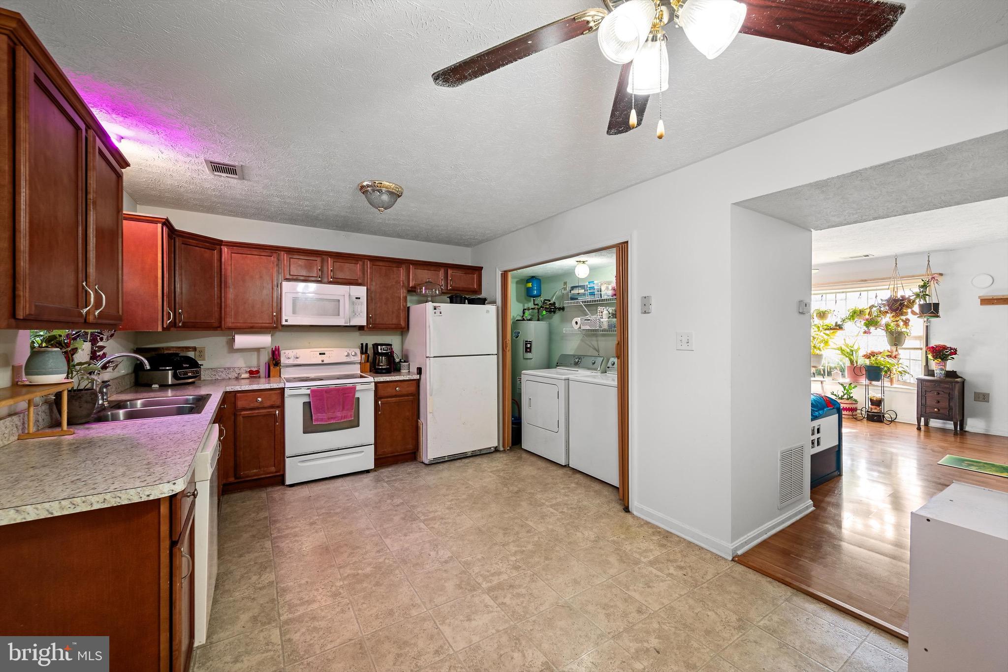 NOTTOWAY - Residential