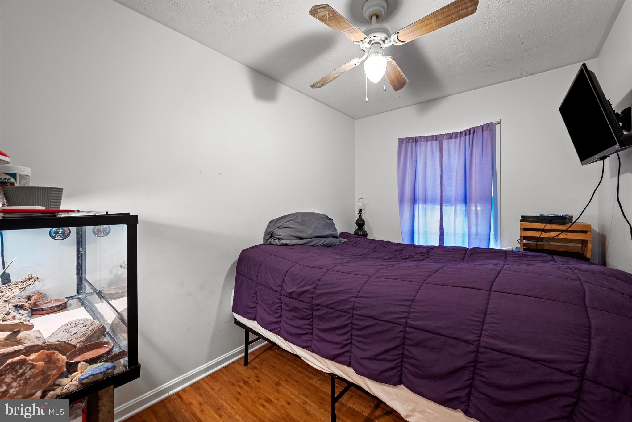 NOTTOWAY - Residential