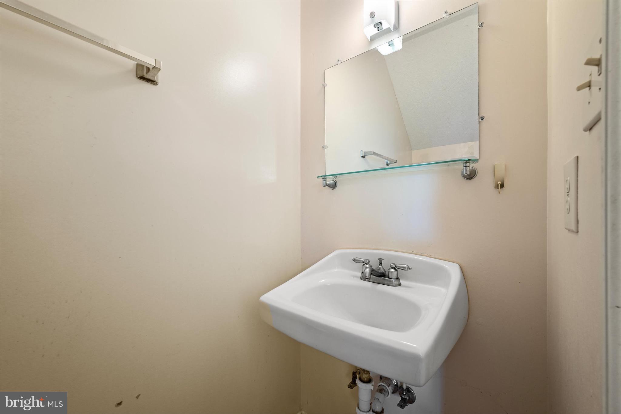 NOTTOWAY - Residential