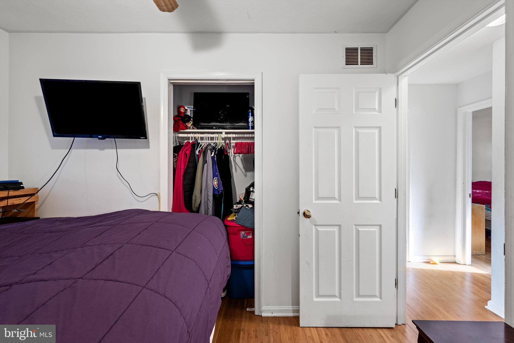 NOTTOWAY - Residential