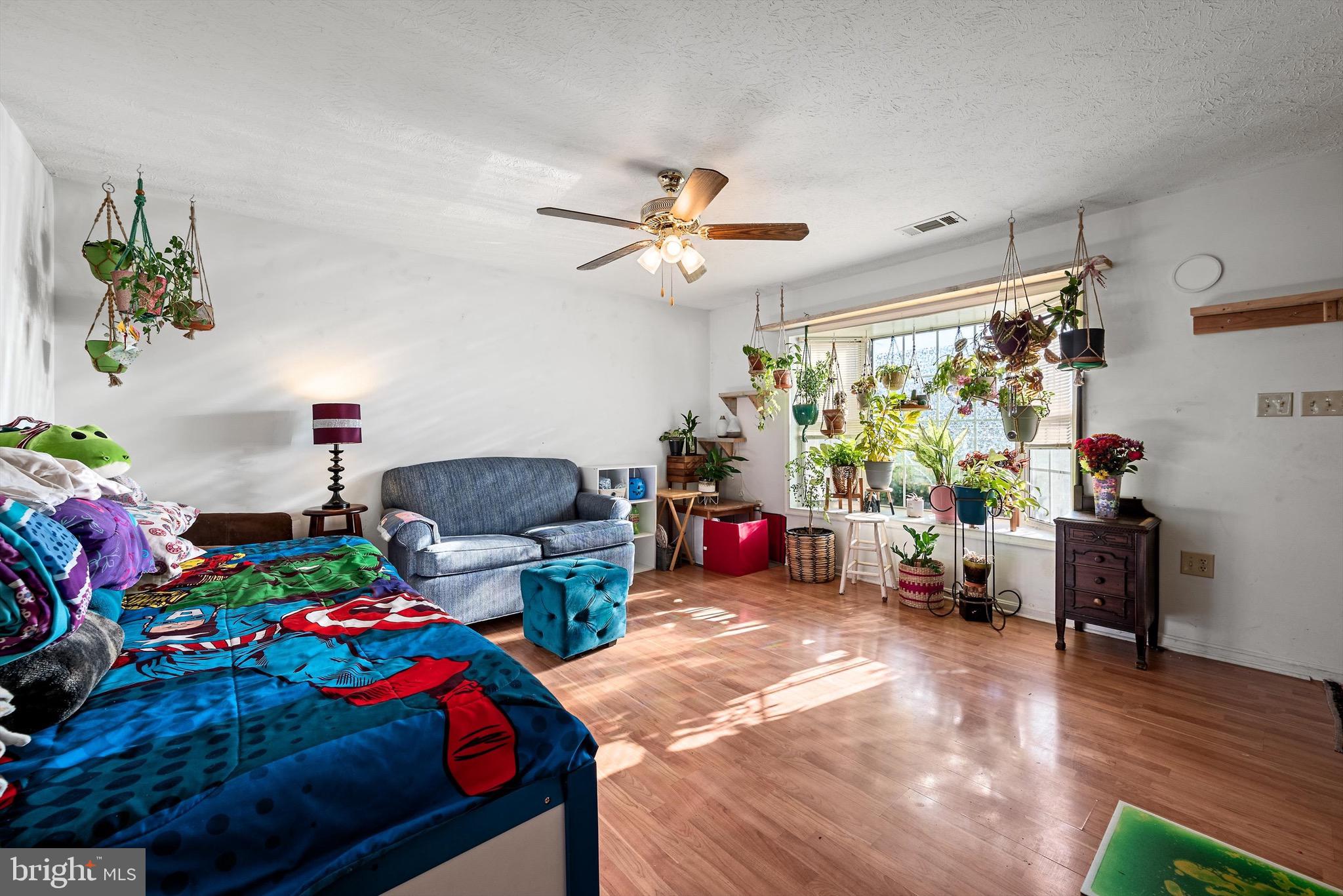 NOTTOWAY - Residential