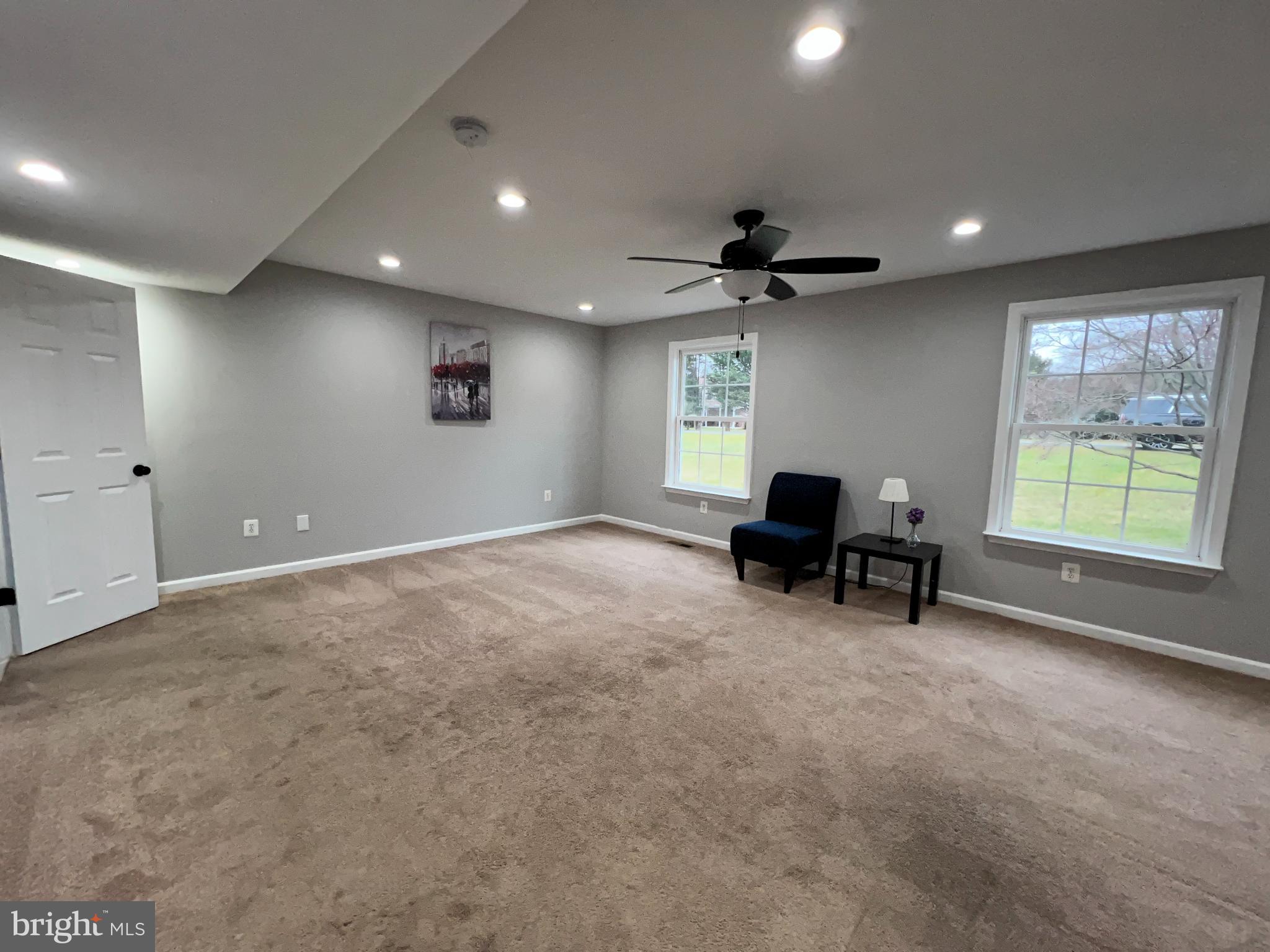 MIDDLETOWN FARMS - Residential