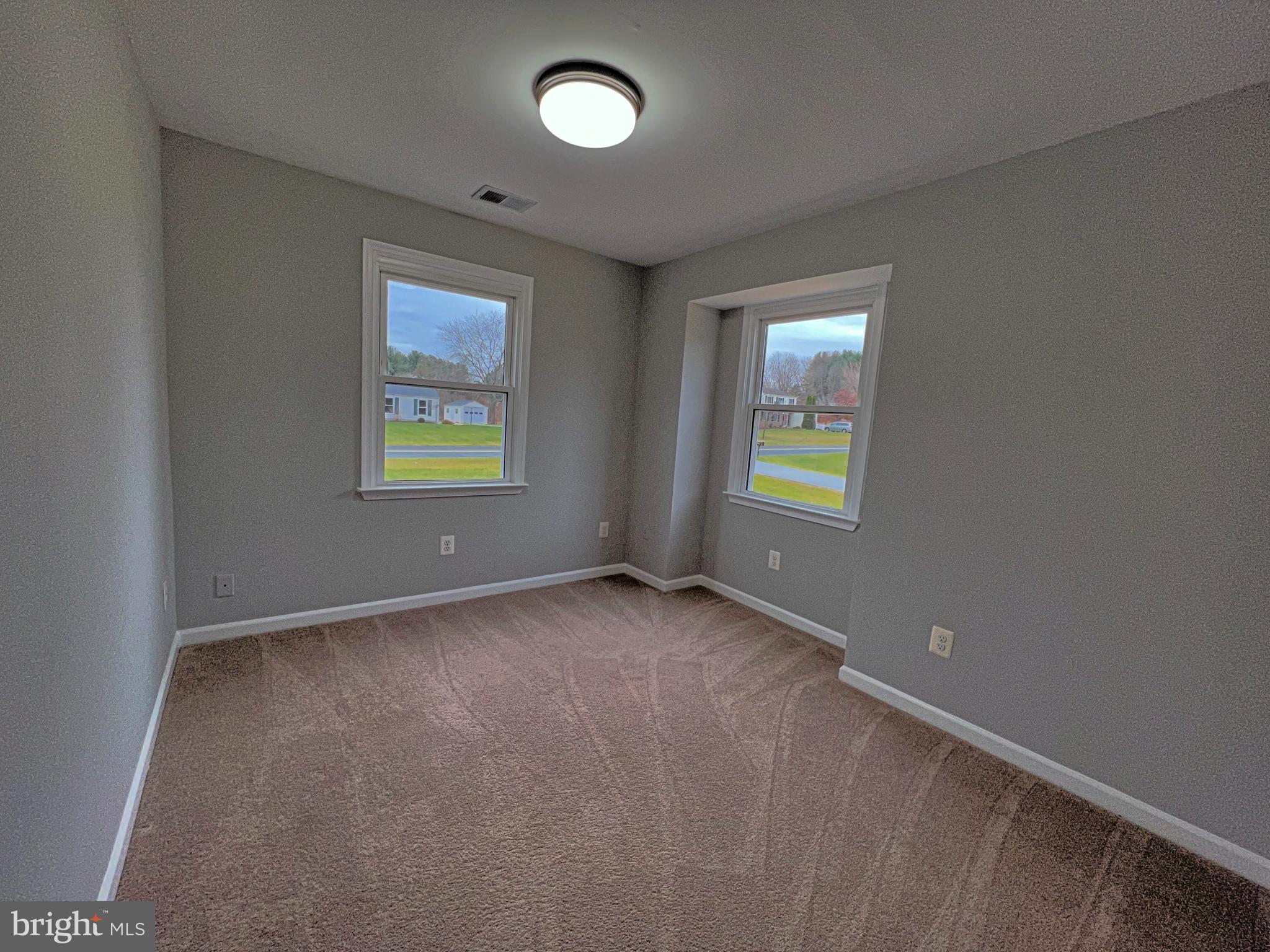 MIDDLETOWN FARMS - Residential