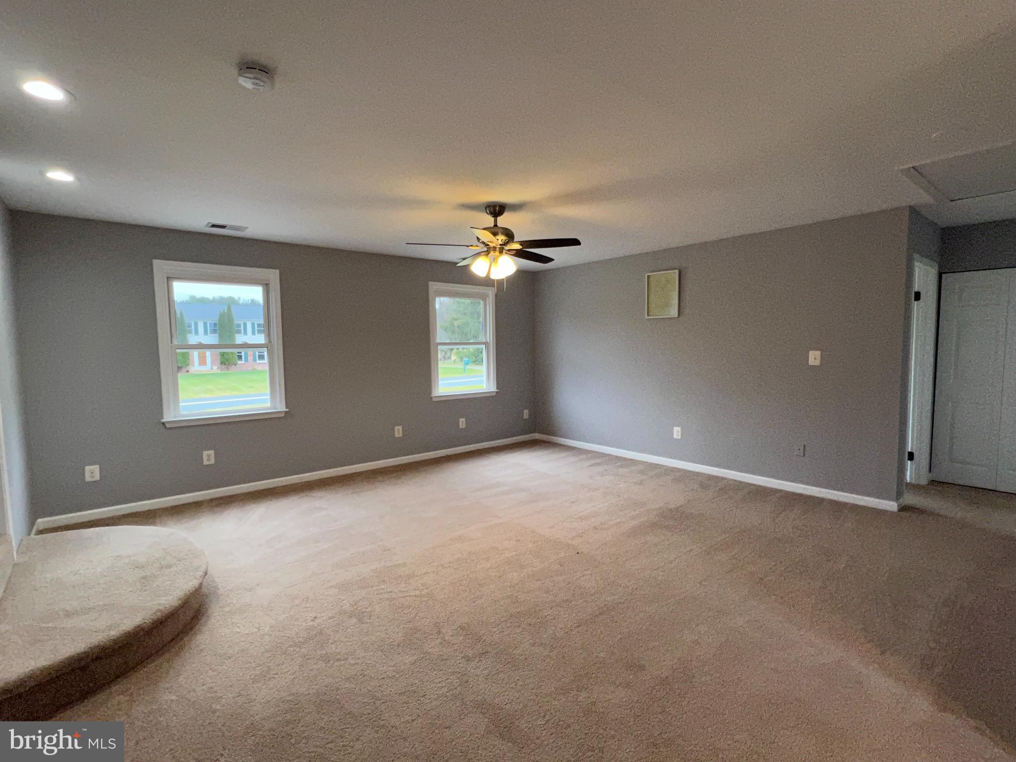 MIDDLETOWN FARMS - Residential