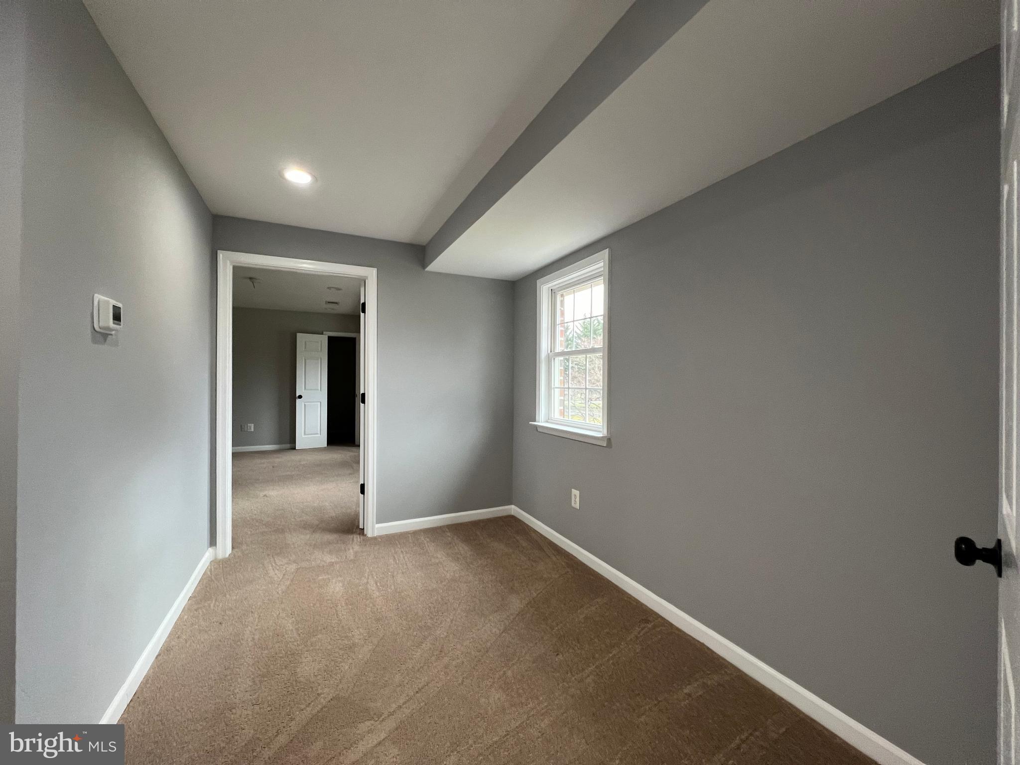 MIDDLETOWN FARMS - Residential