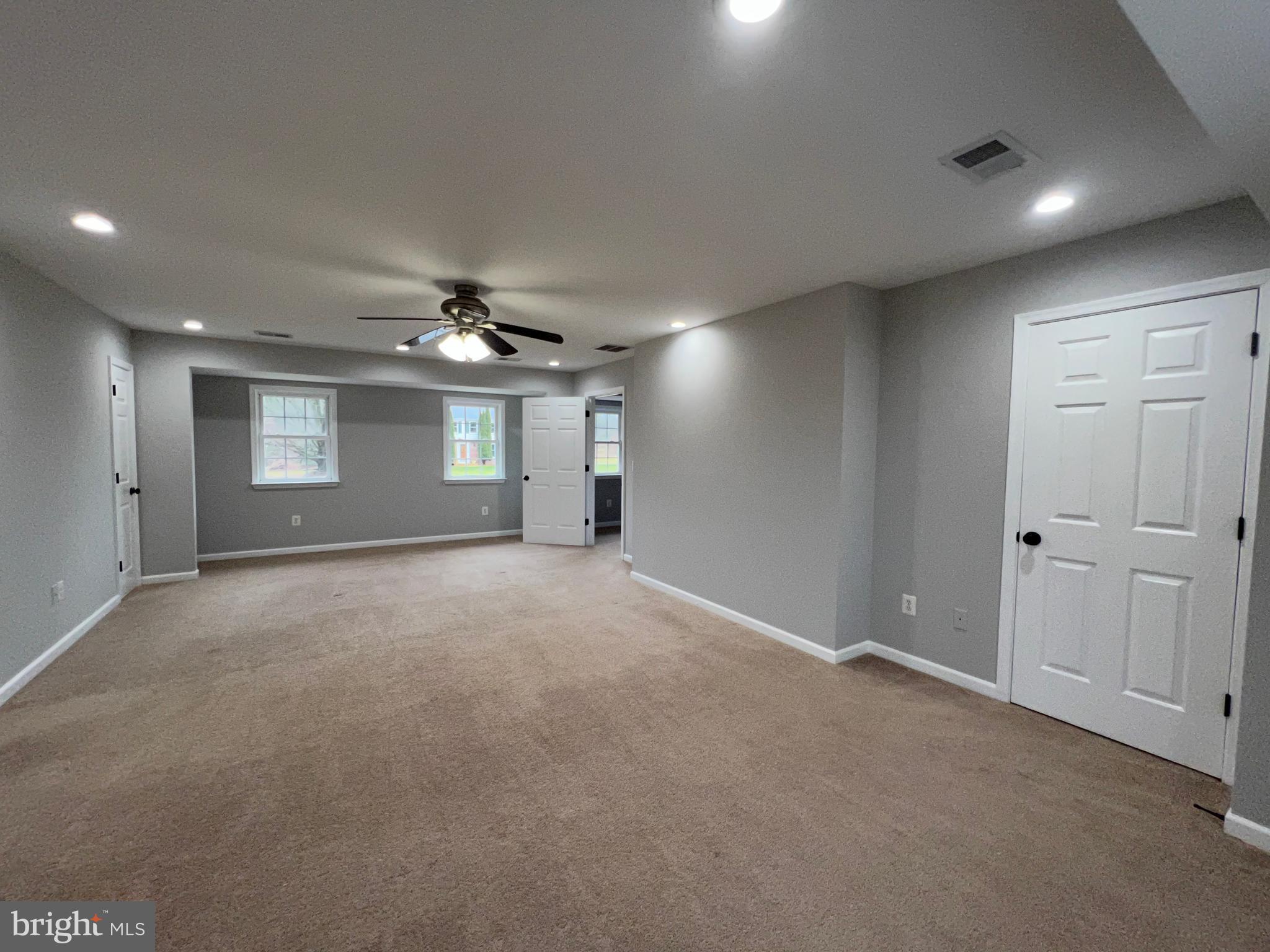 MIDDLETOWN FARMS - Residential