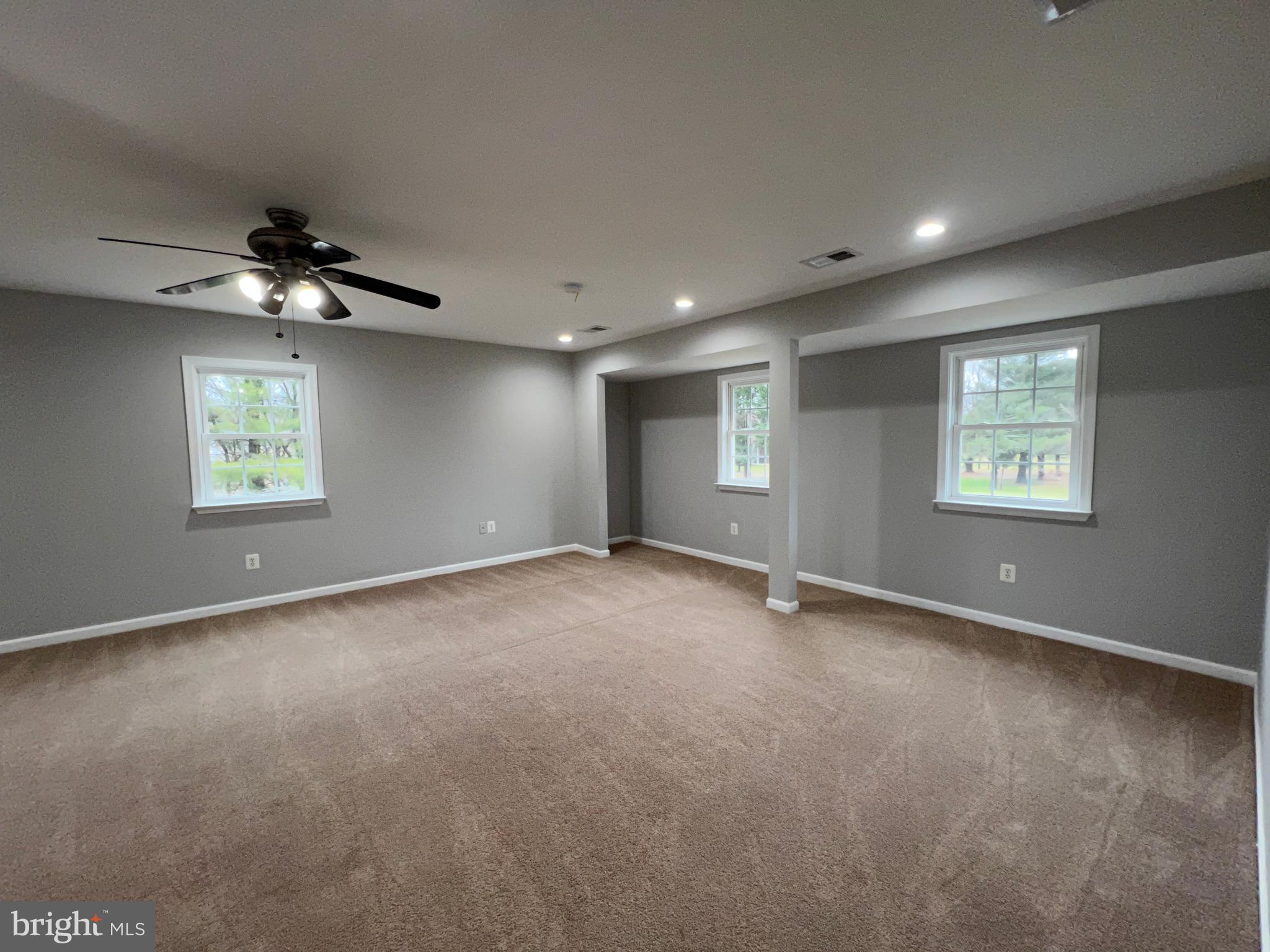 MIDDLETOWN FARMS - Residential