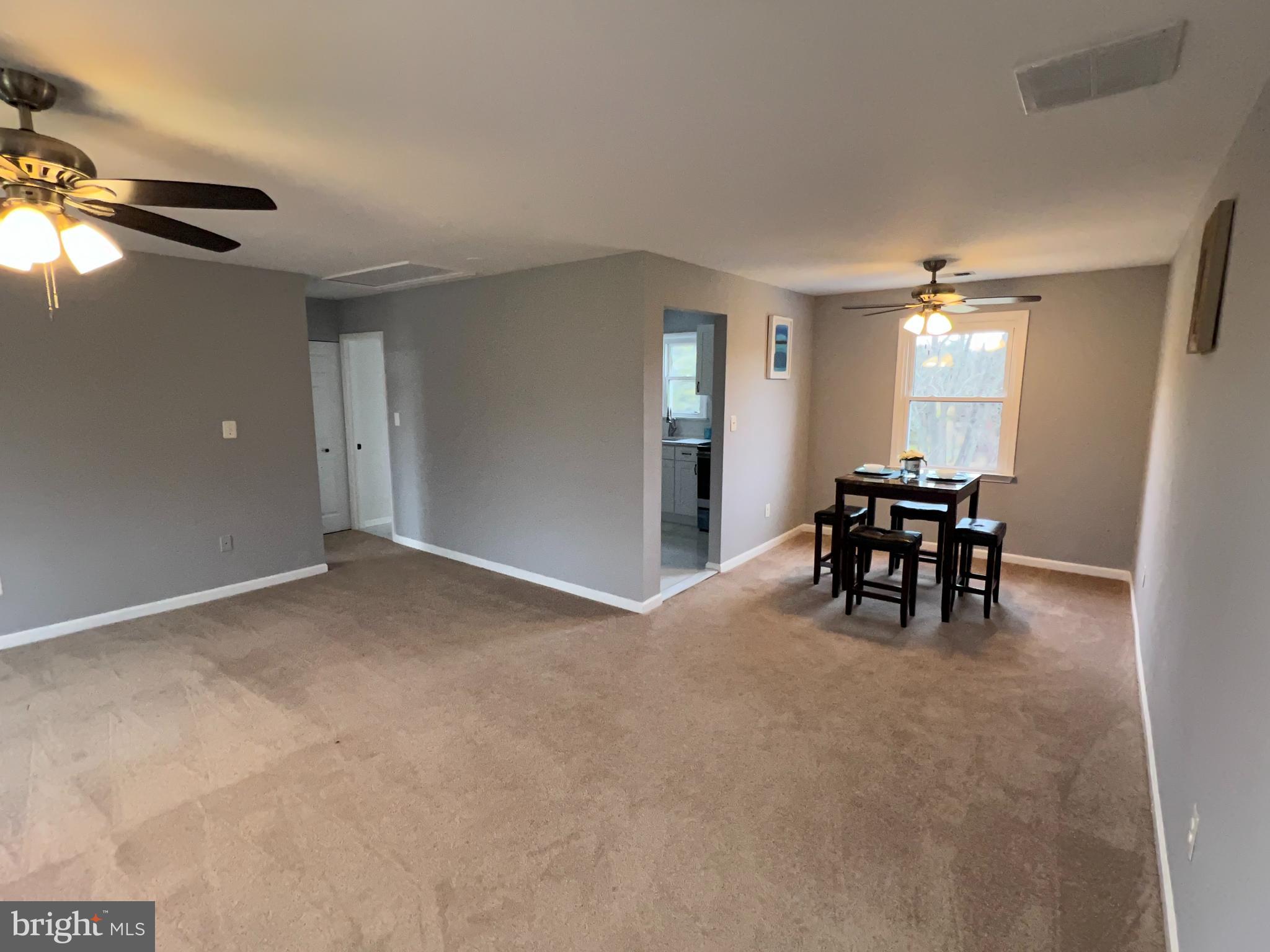 MIDDLETOWN FARMS - Residential