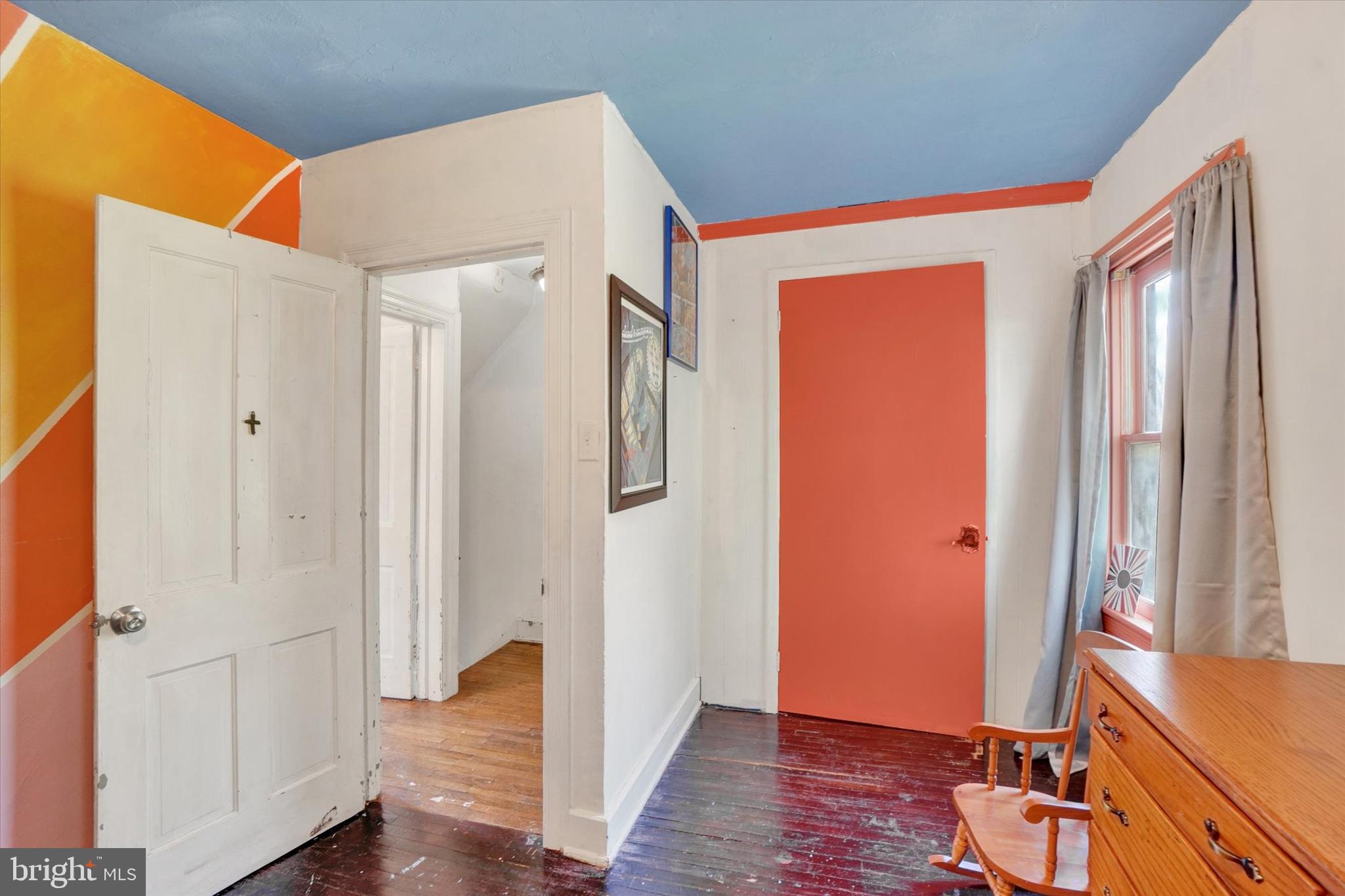 GLEN ROCK - Residential