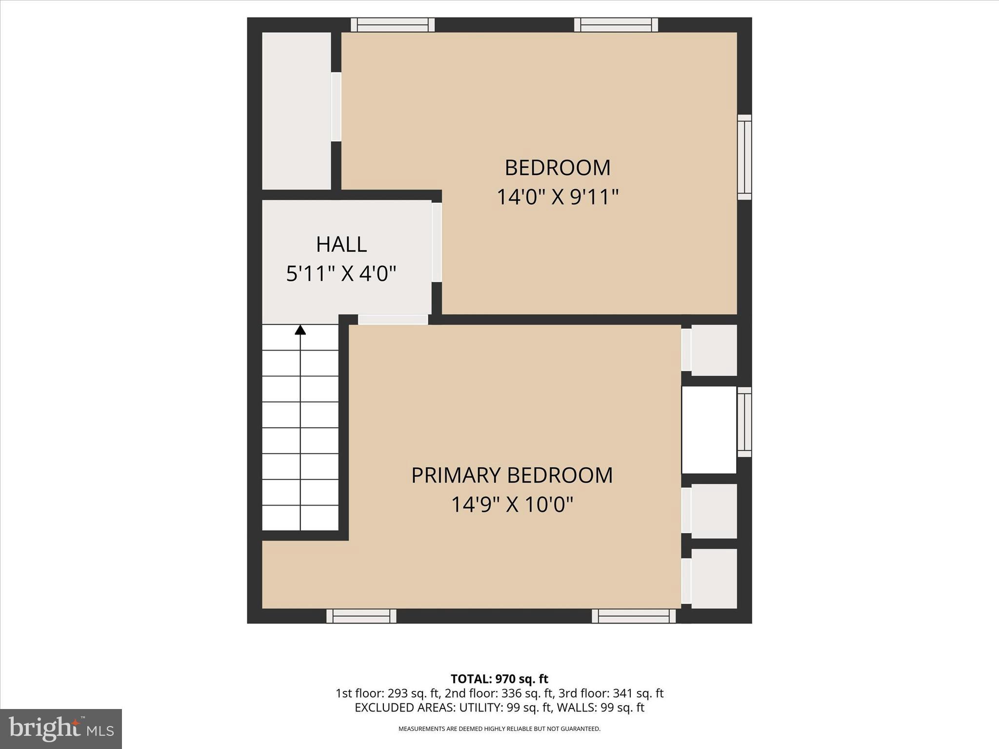 GLEN ROCK - Residential