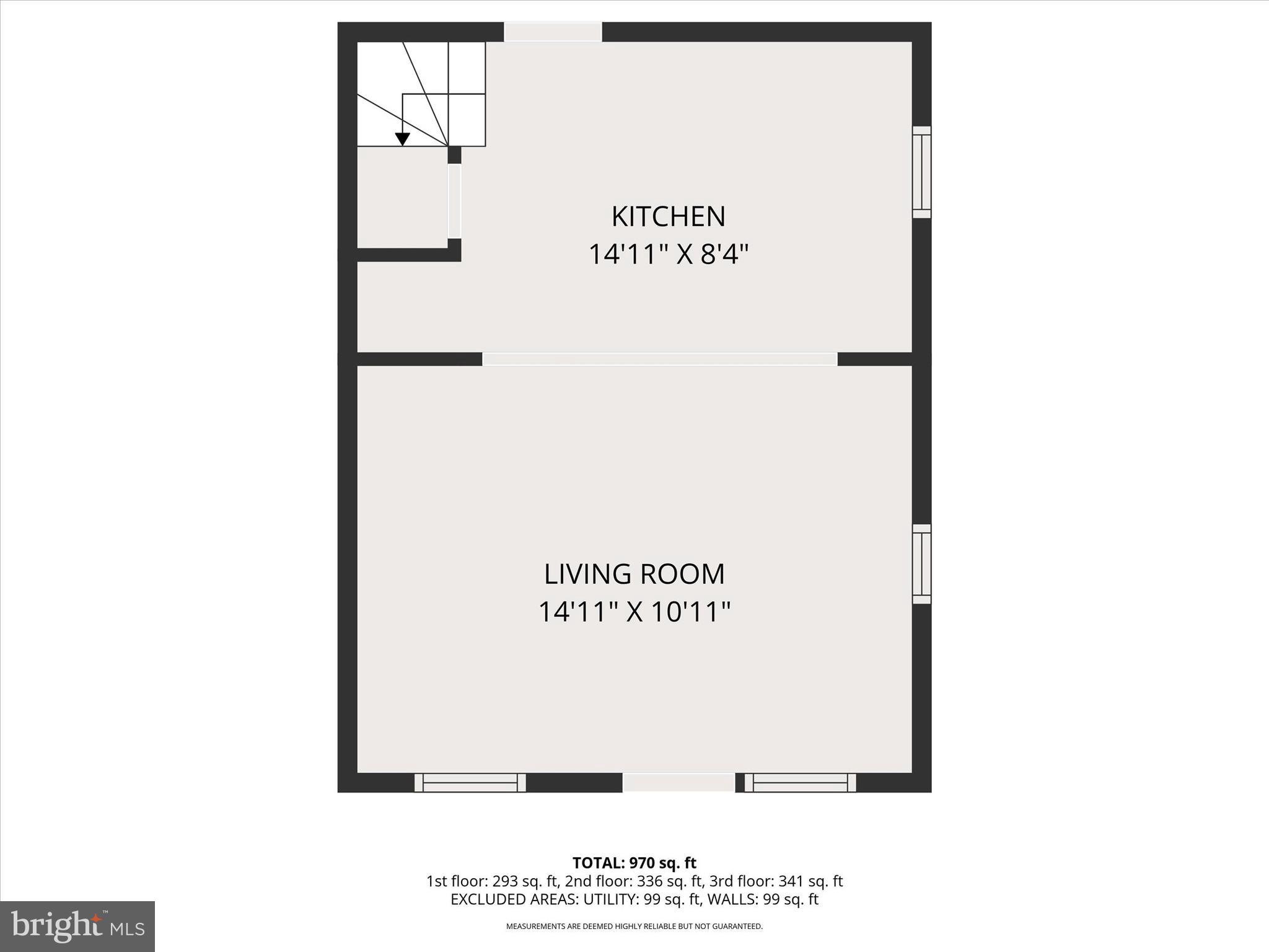 GLEN ROCK - Residential