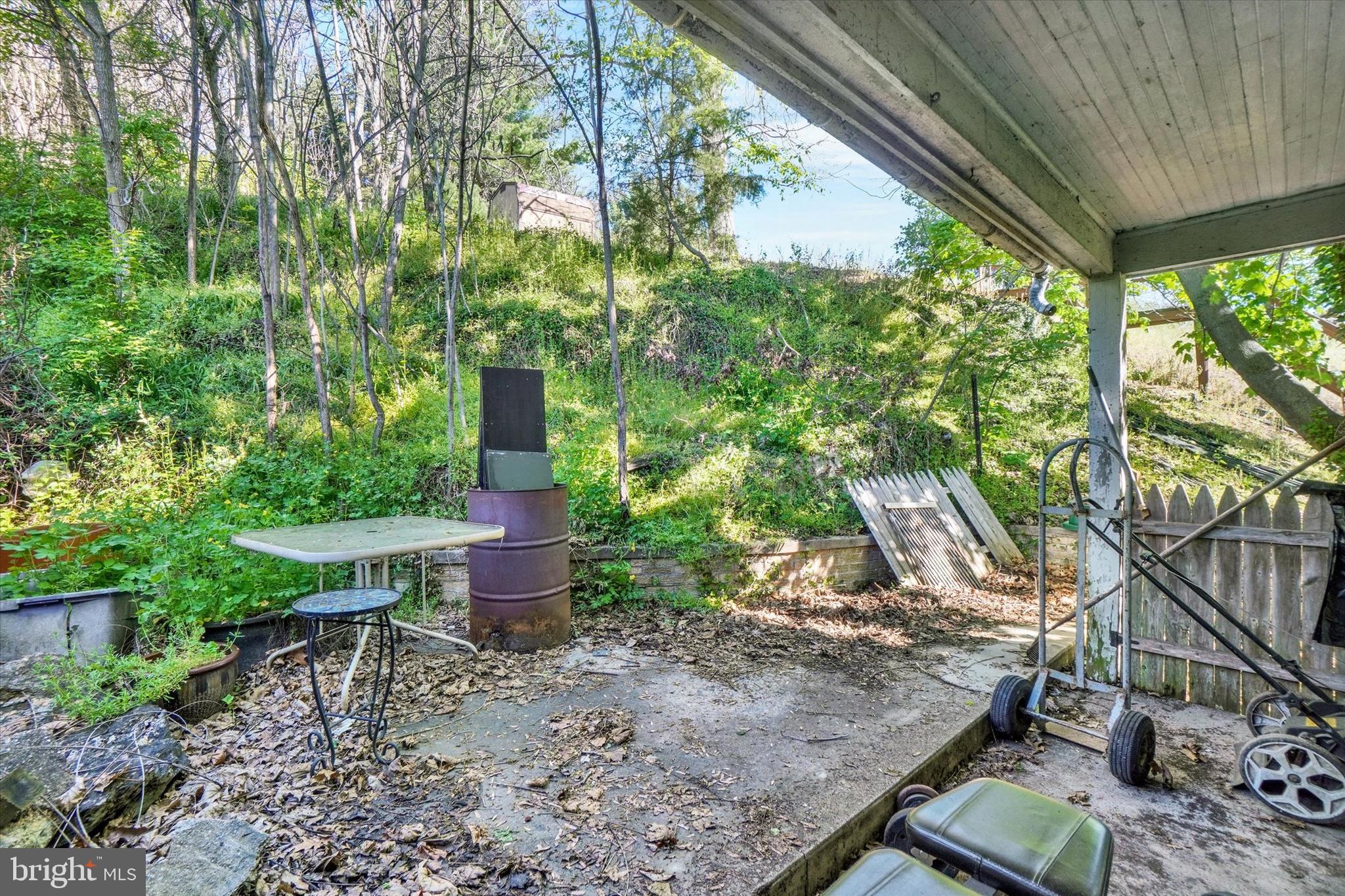 GLEN ROCK - Residential