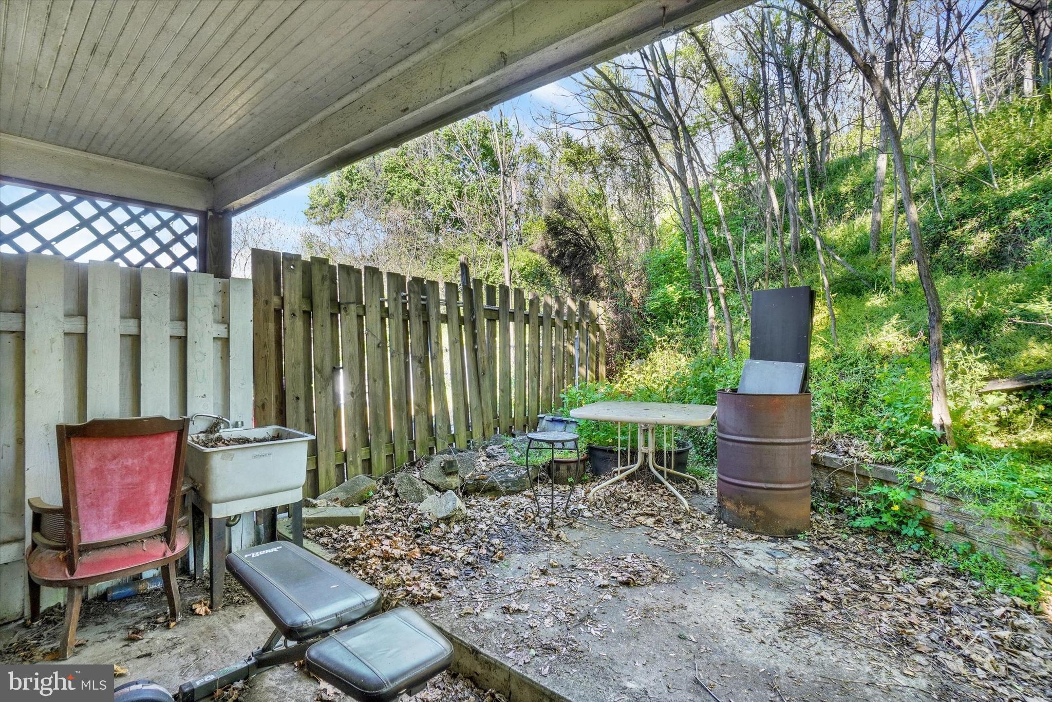 GLEN ROCK - Residential
