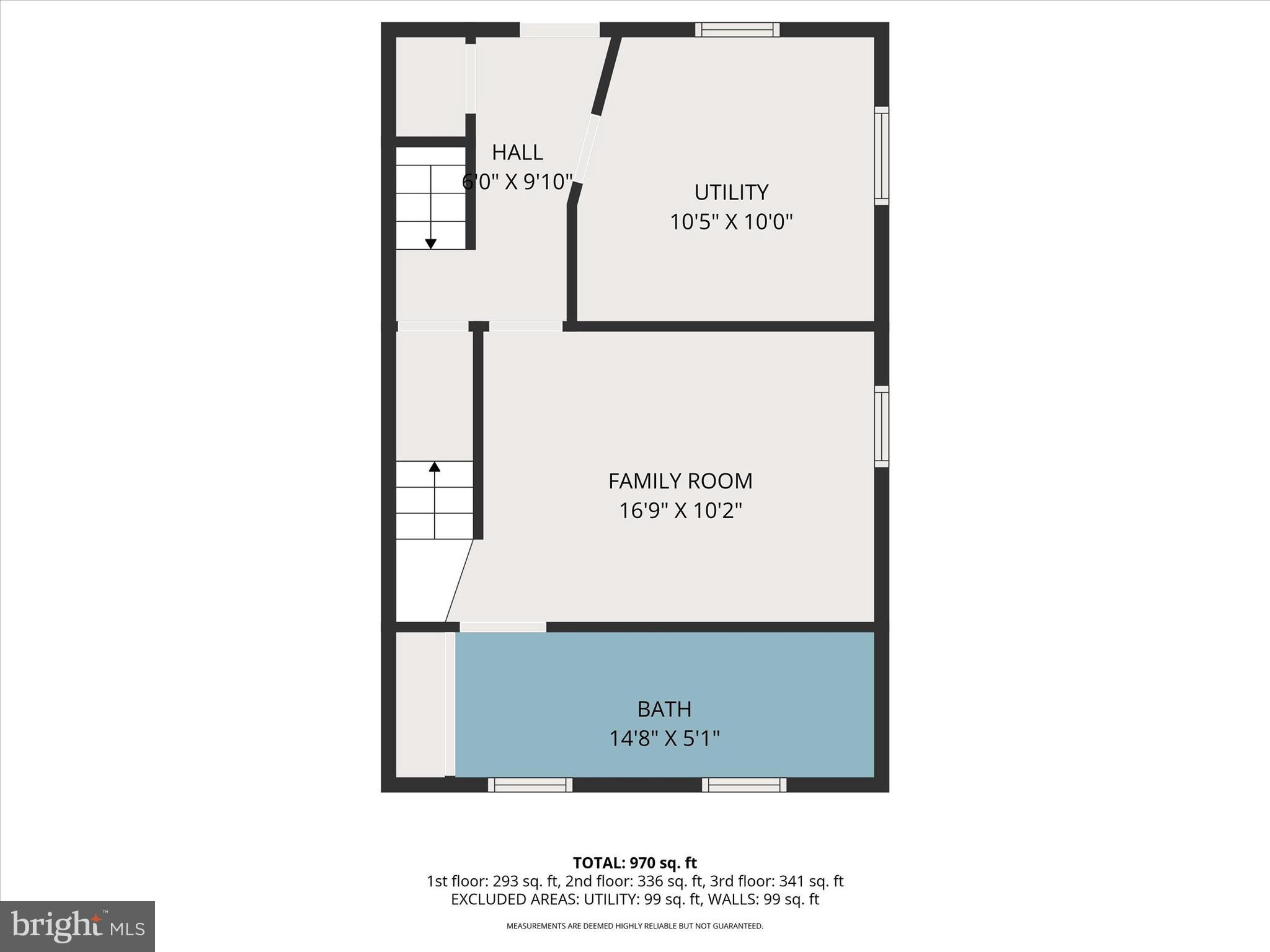 GLEN ROCK - Residential