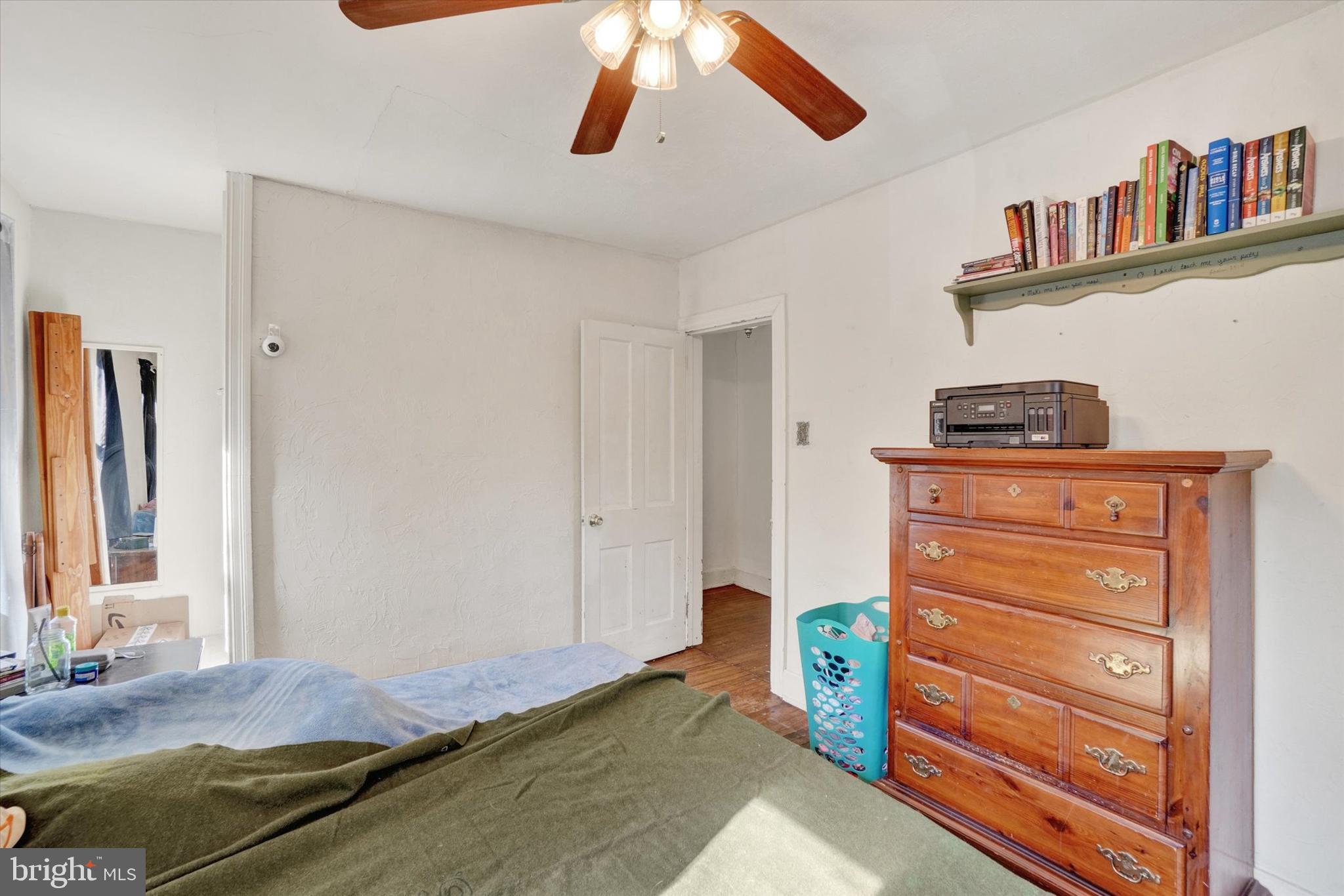 GLEN ROCK - Residential