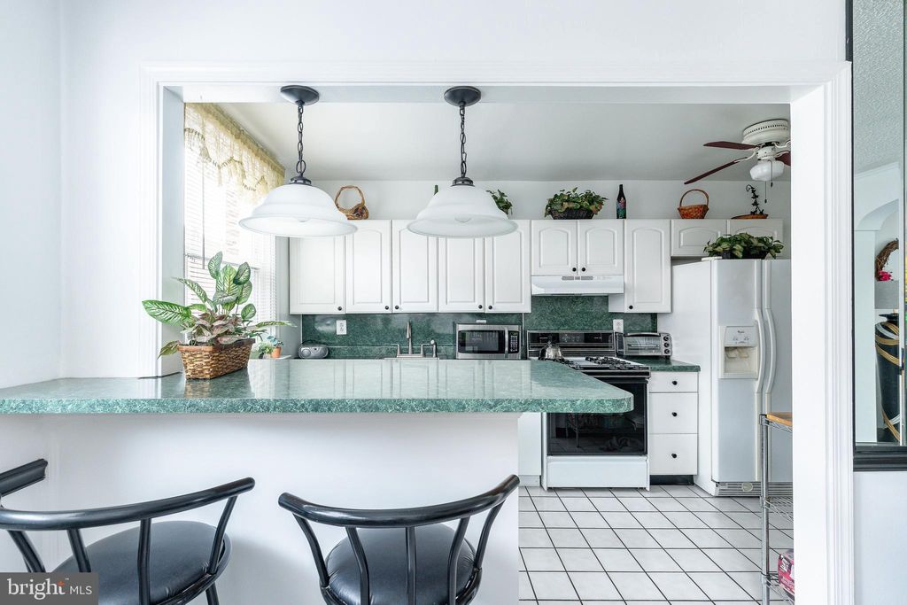 Photo of 1338 Greeby Street, PHILADELPHIA, PA 19111 (MLS # PAPH2584954)