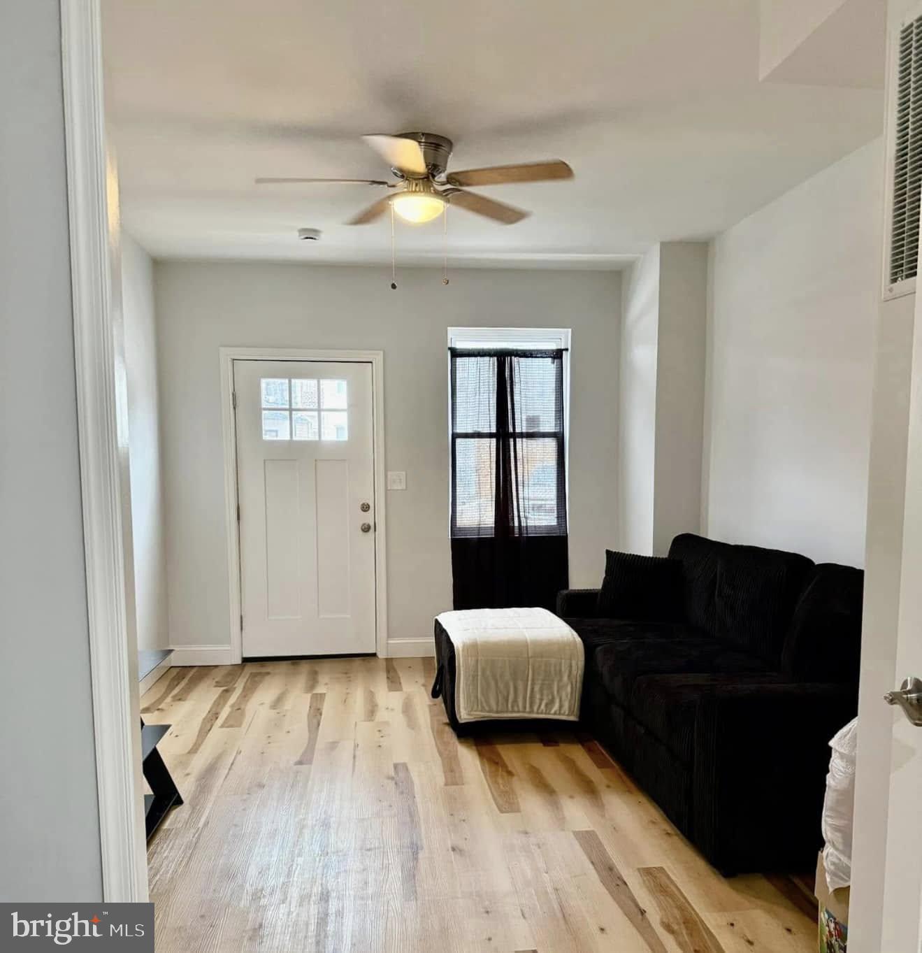 YORK CITY - Residential