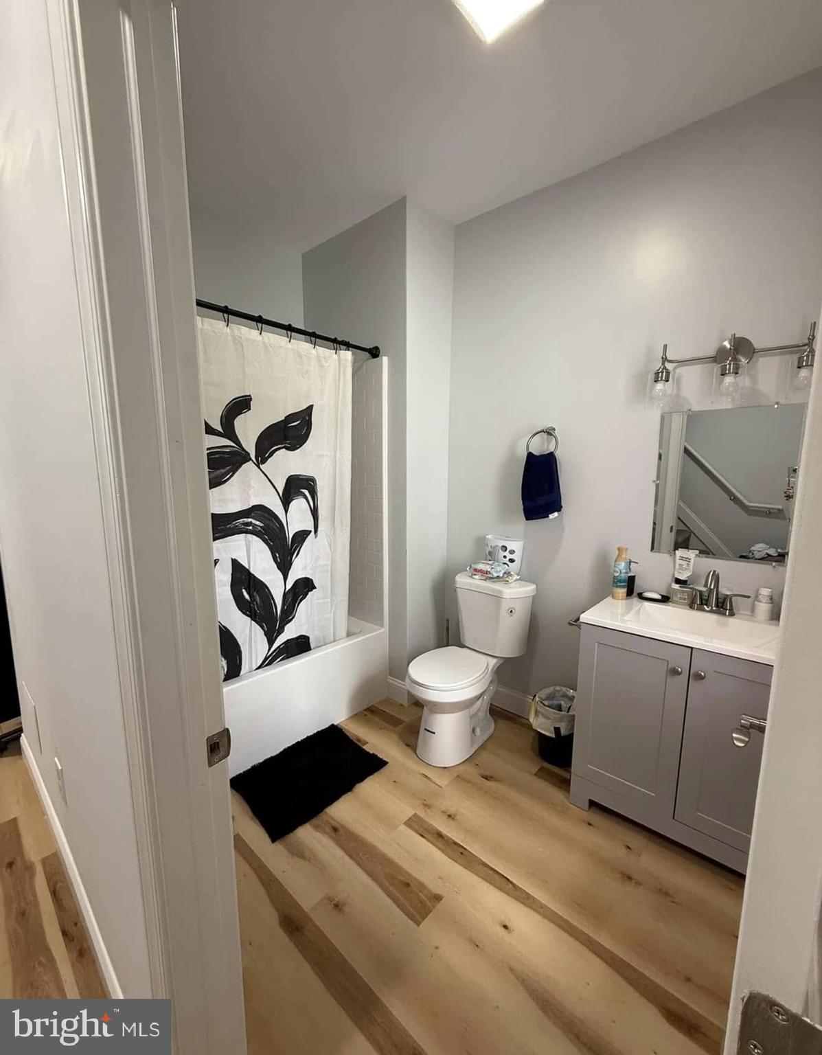 YORK CITY - Residential