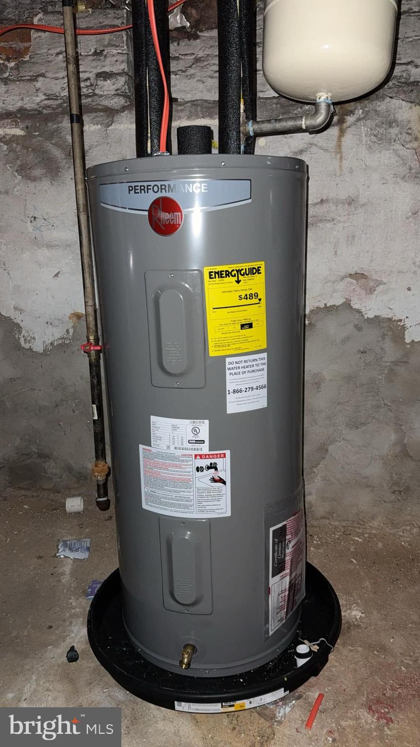 YORK CITY - Residential