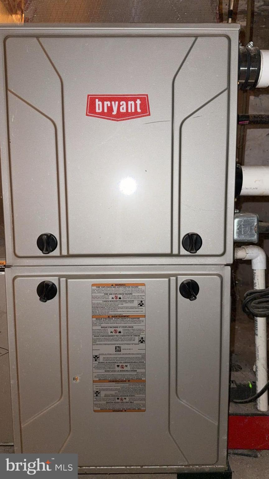 YORK CITY - Residential