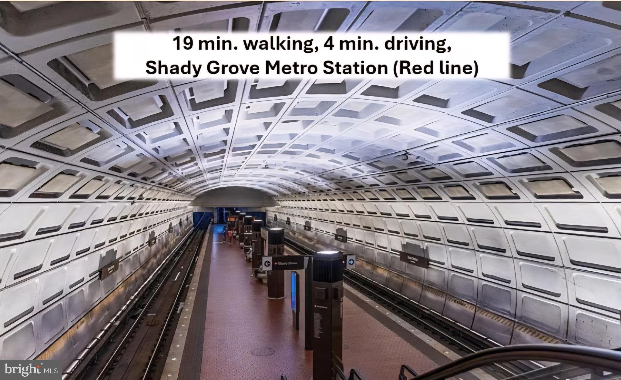 FARMSTEAD DISTRICT - Residential Lease