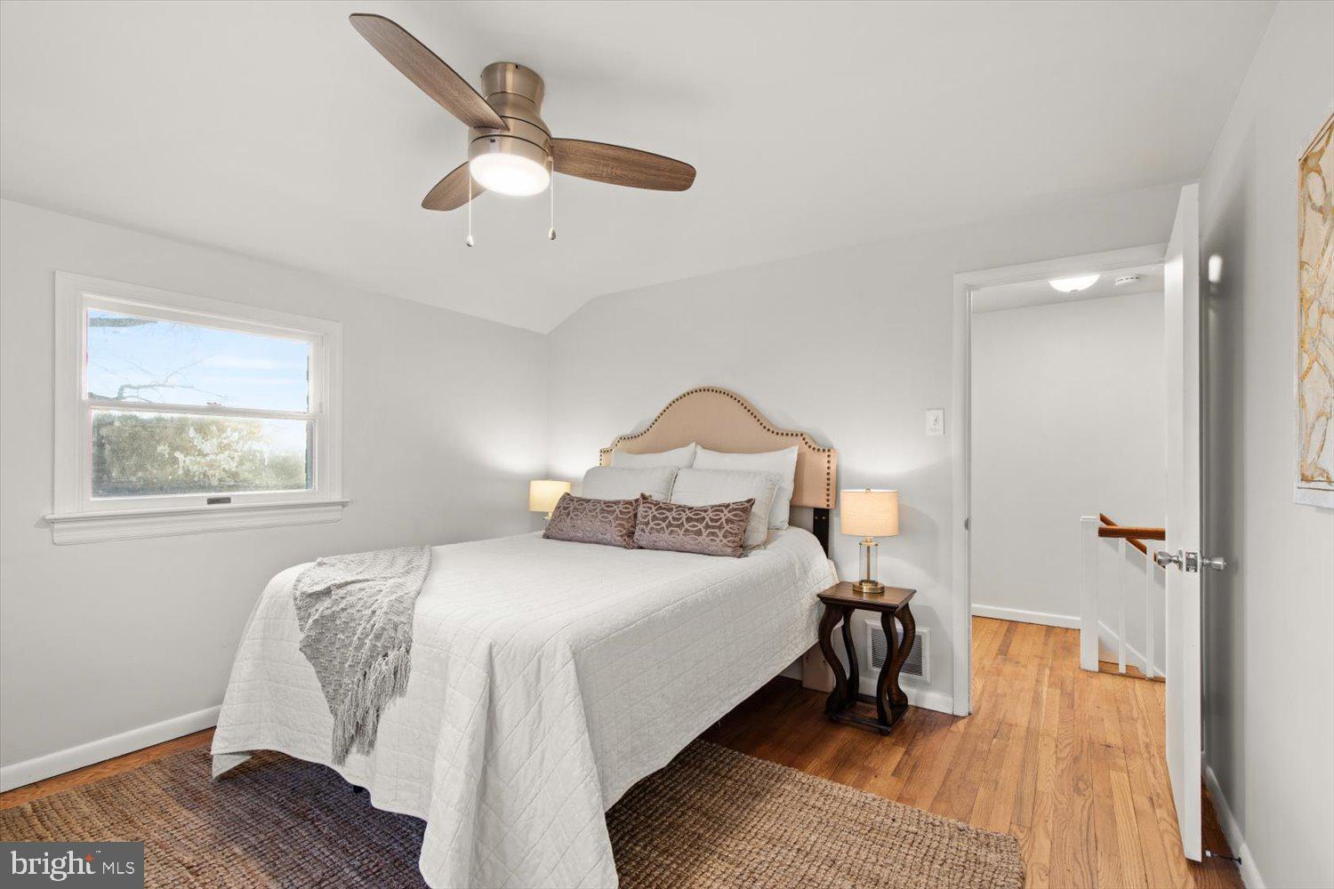 PROSPECT HEIGHTS - Residential