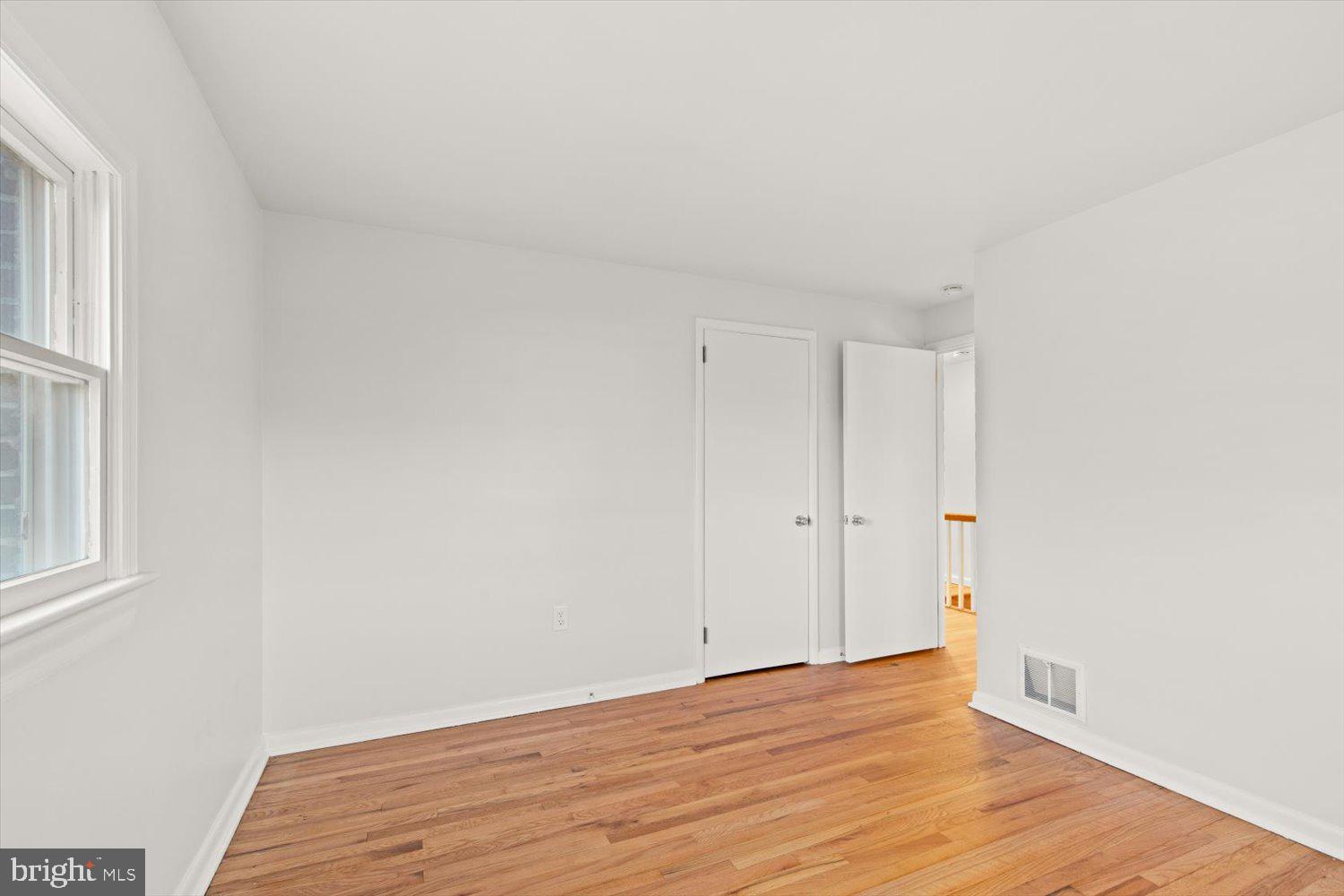 PROSPECT HEIGHTS - Residential