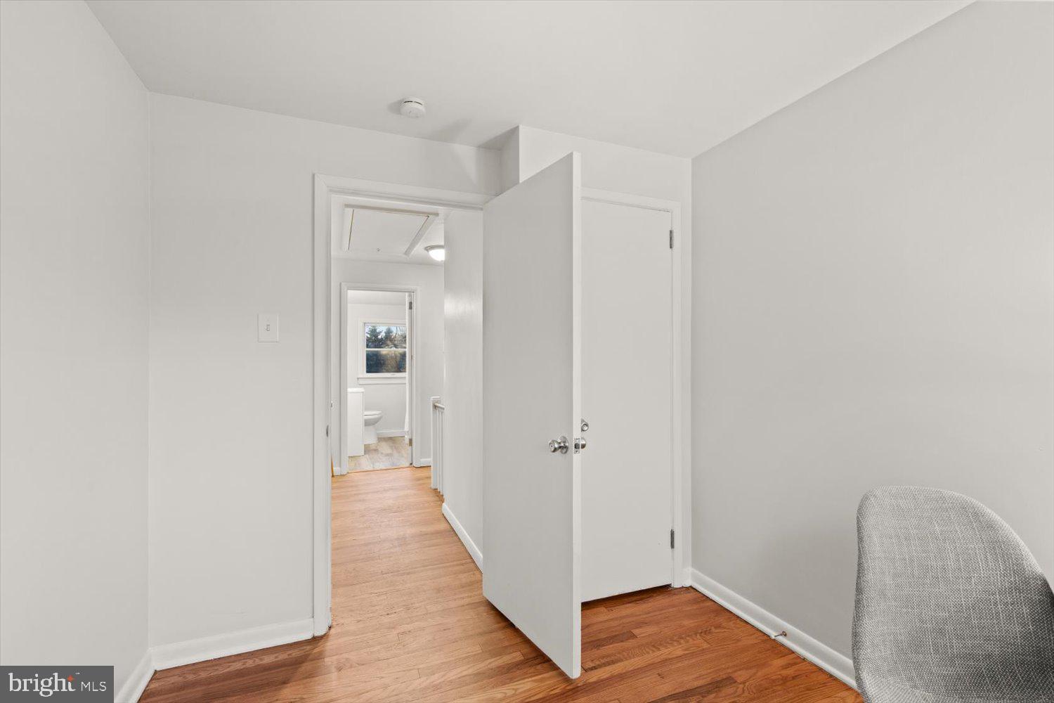 PROSPECT HEIGHTS - Residential