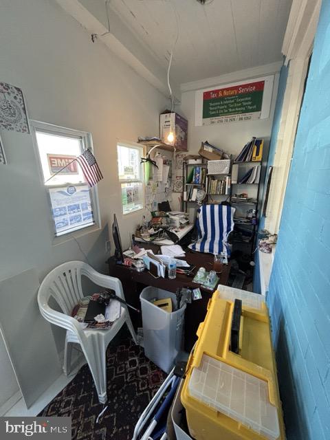 24 N FARSON STREET