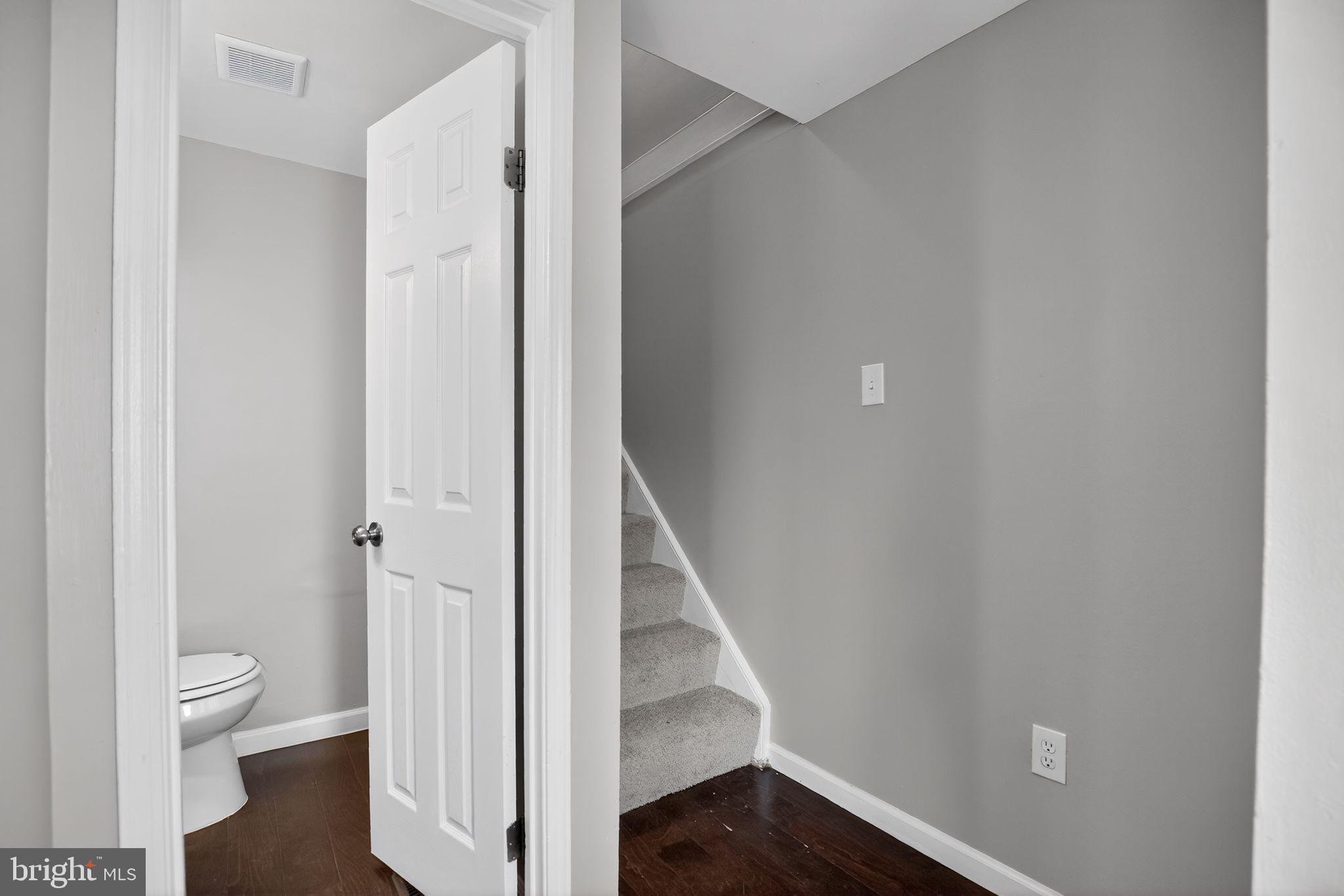 KETTERING PLAT 54 - Residential