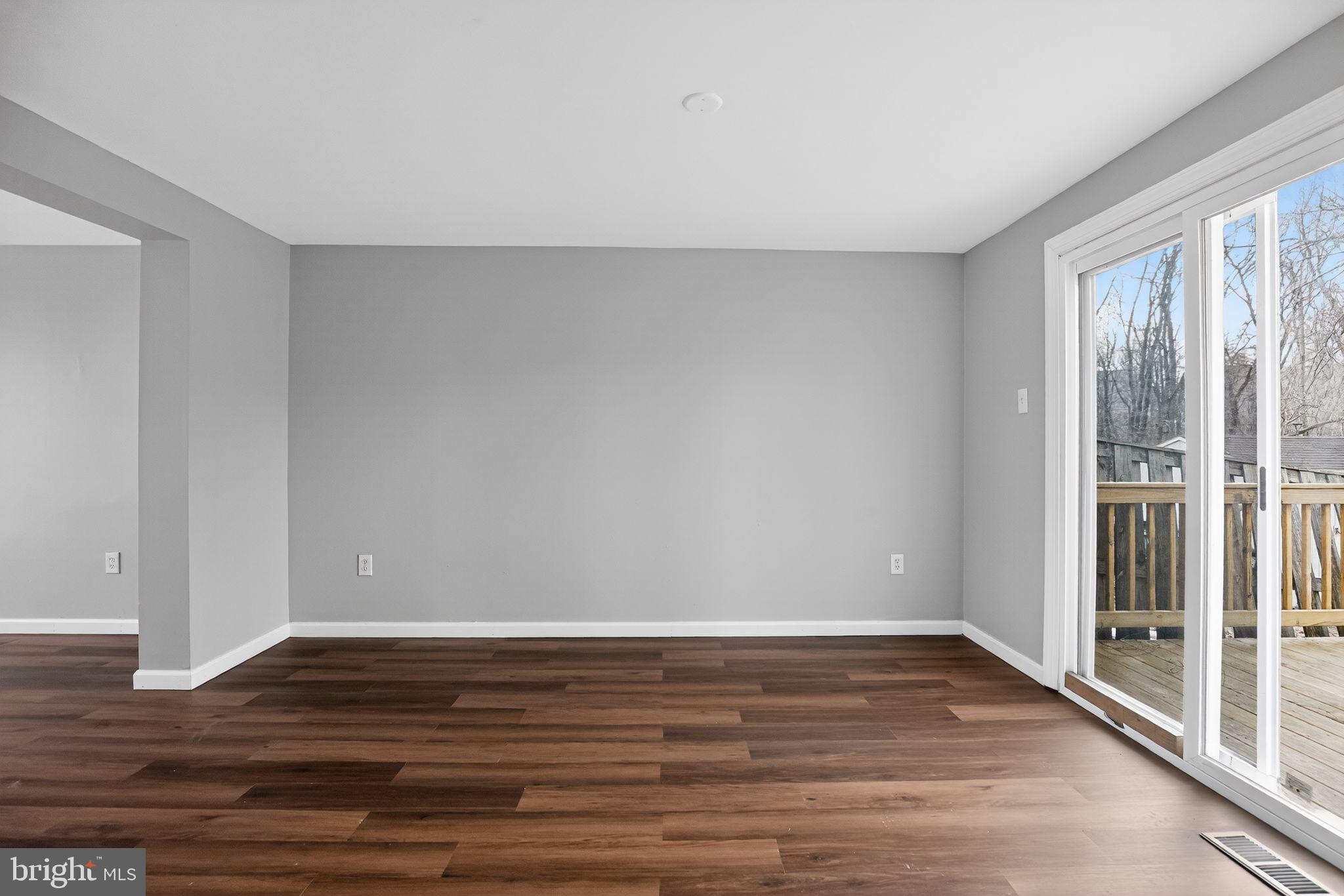 KETTERING PLAT 54 - Residential