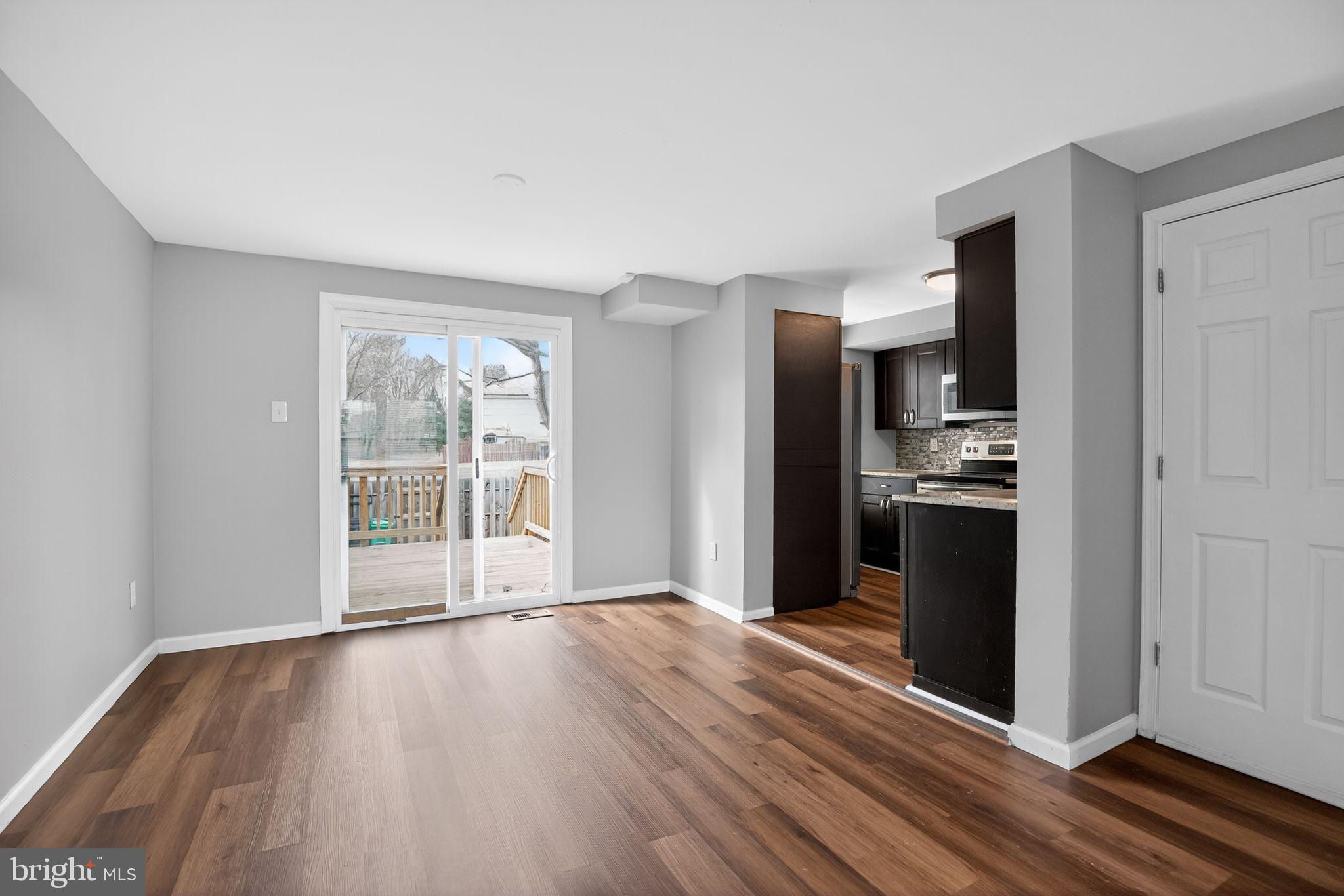 KETTERING PLAT 54 - Residential