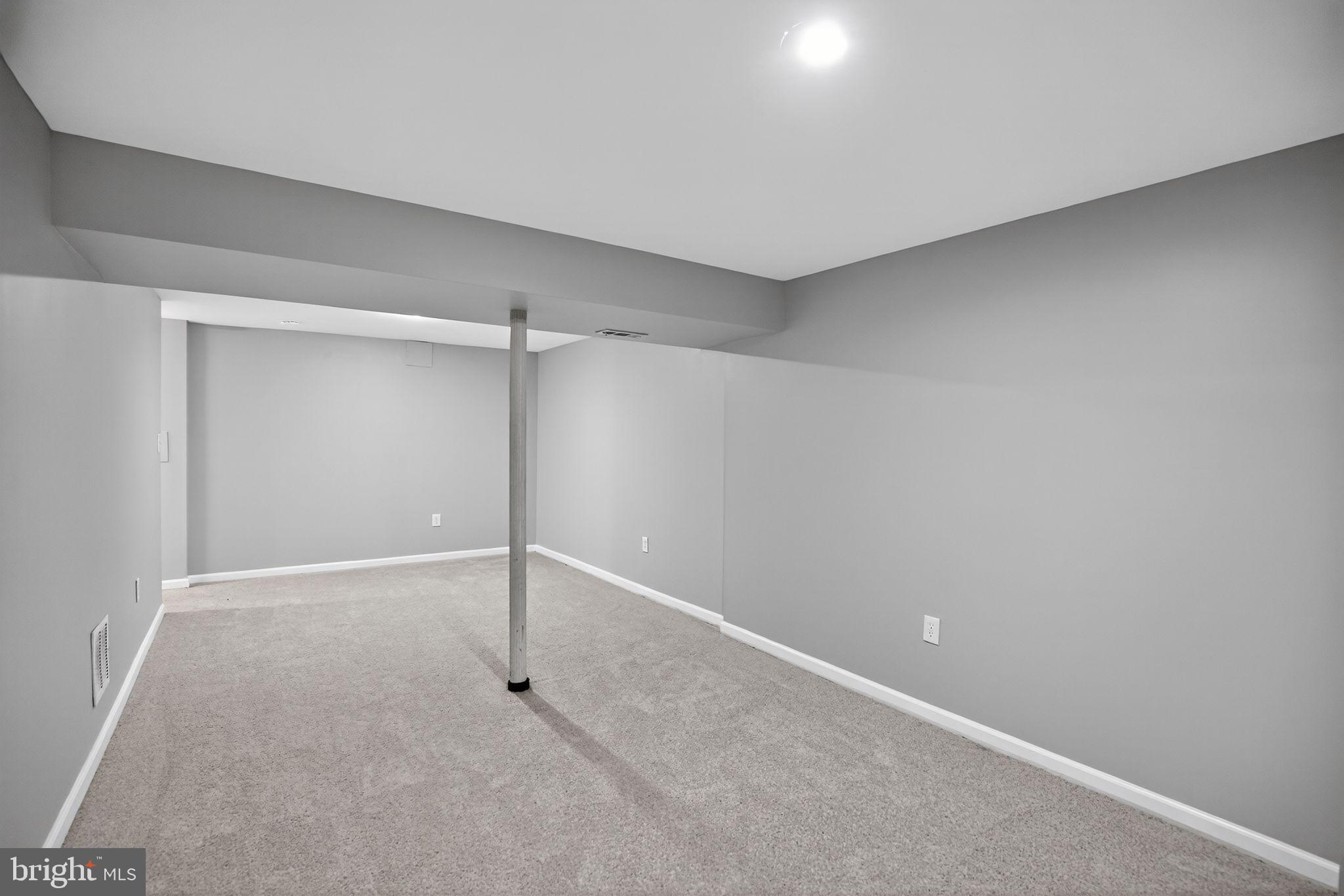 KETTERING PLAT 54 - Residential