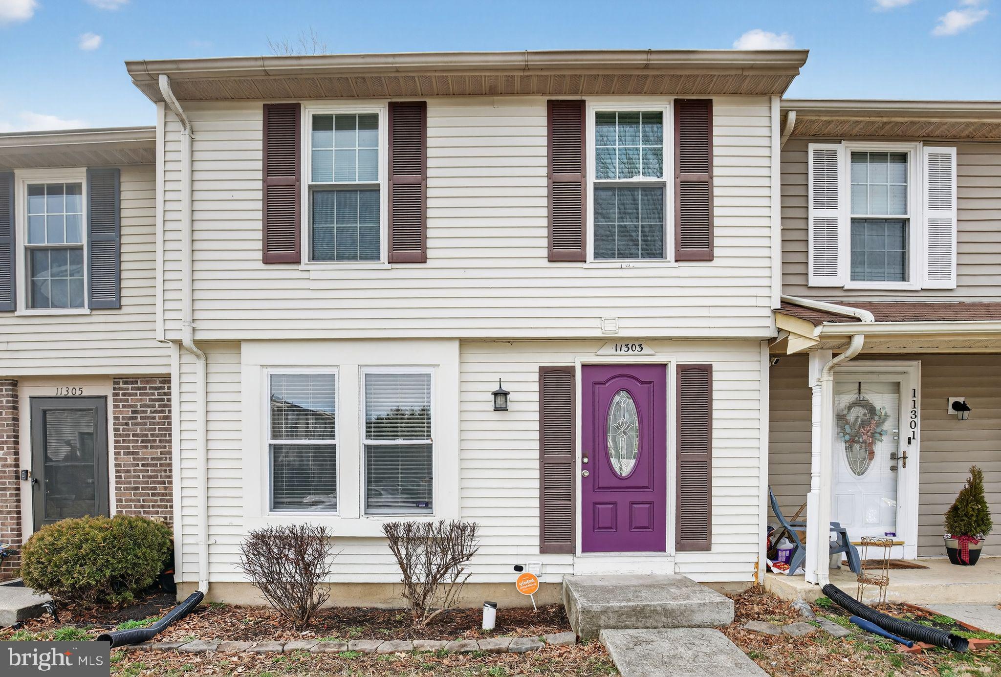 KETTERING PLAT 54 - Residential