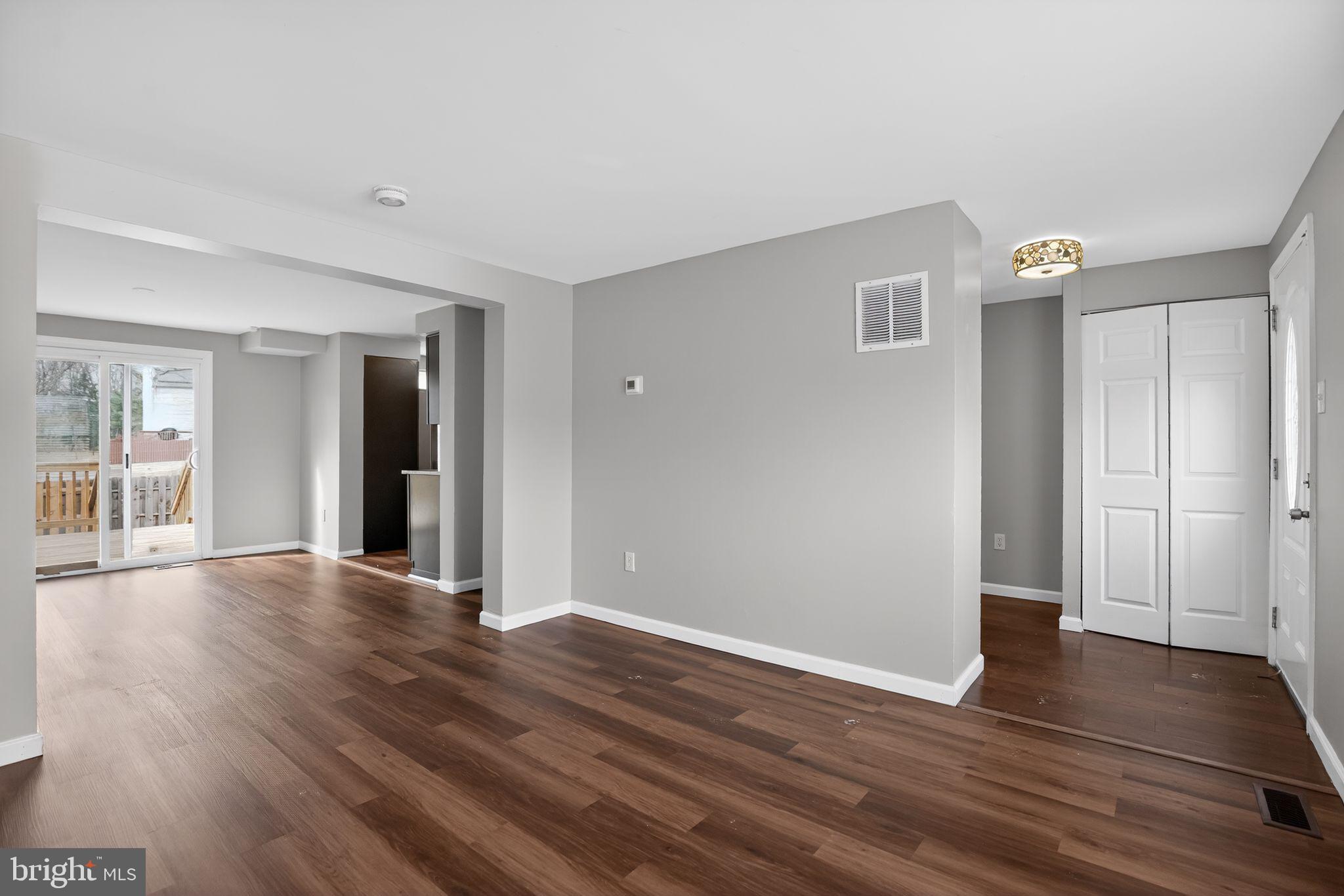 KETTERING PLAT 54 - Residential