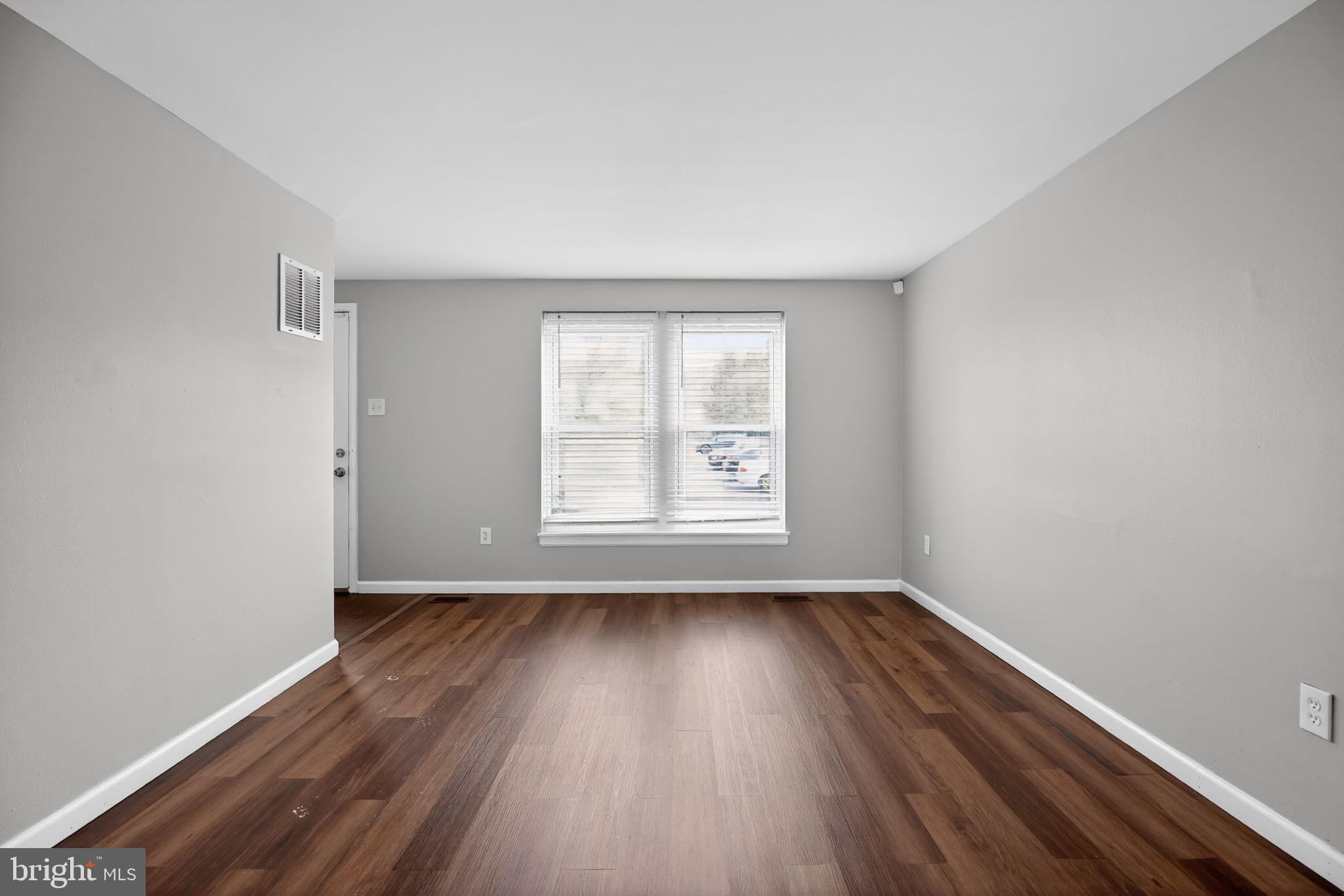 KETTERING PLAT 54 - Residential