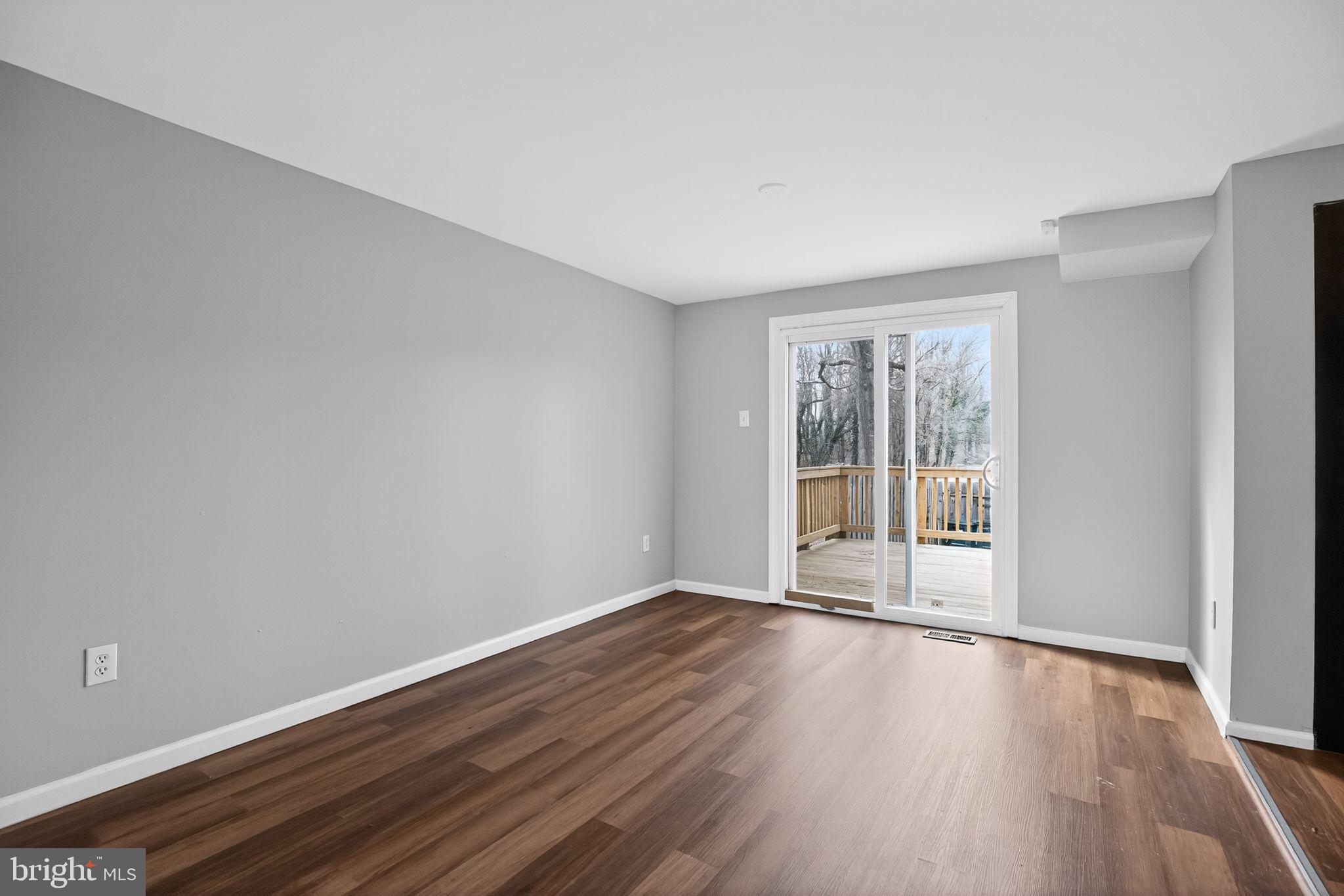 KETTERING PLAT 54 - Residential