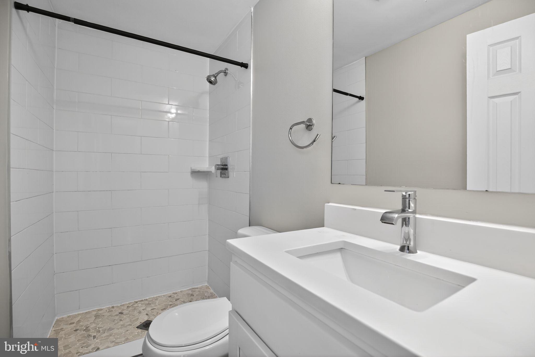 KETTERING PLAT 54 - Residential