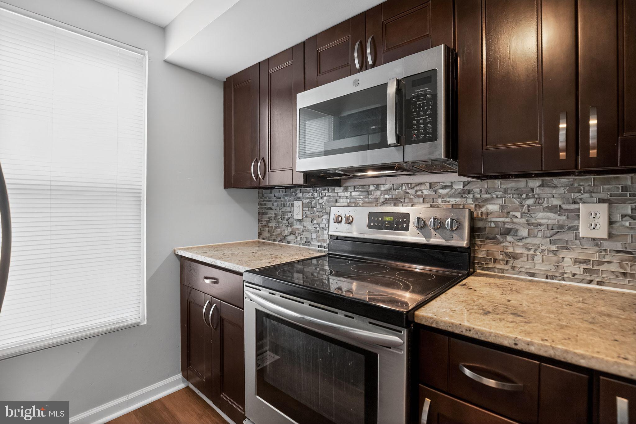 KETTERING PLAT 54 - Residential